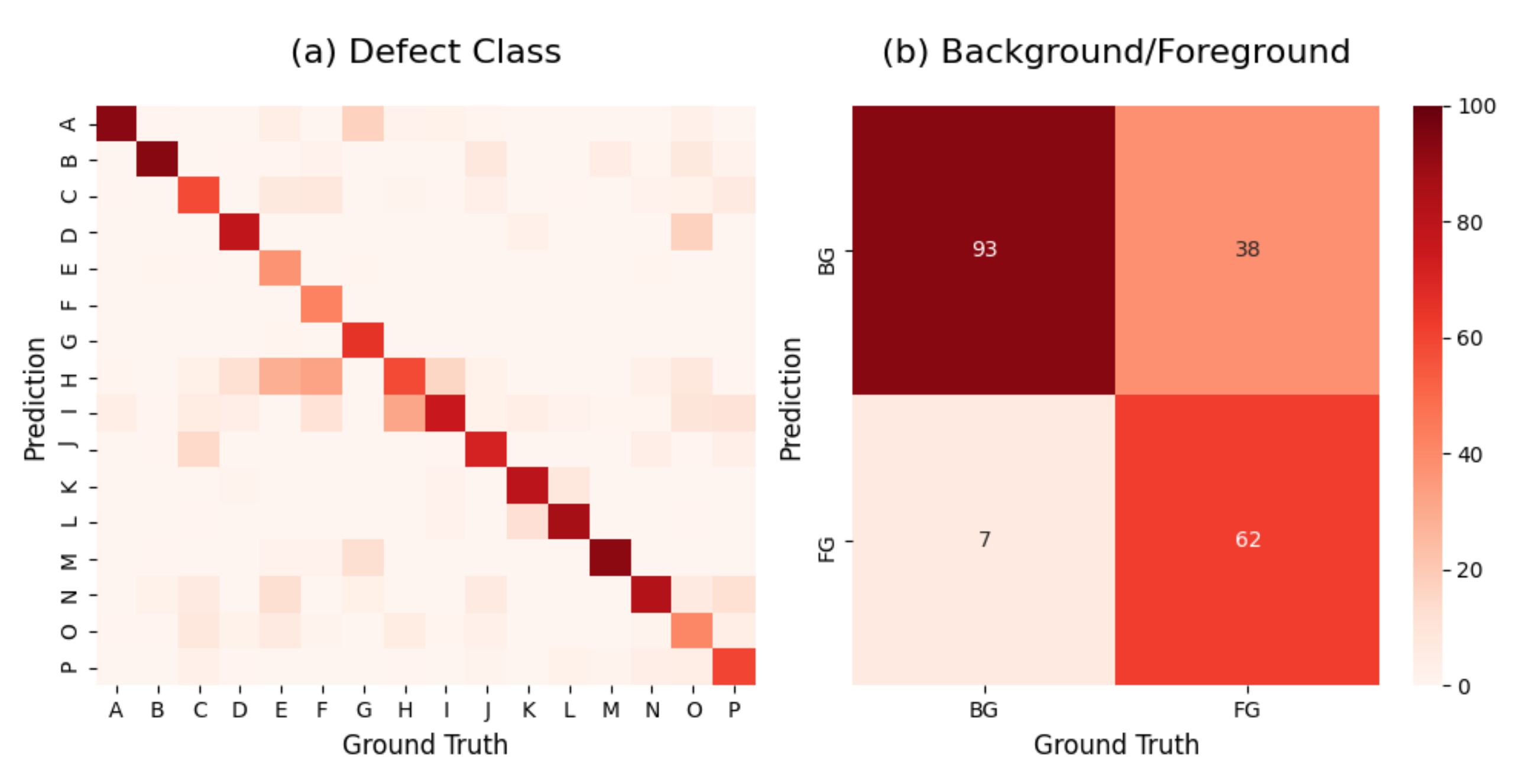 Metals 11 00870 g008 Metals 11 00870 g008