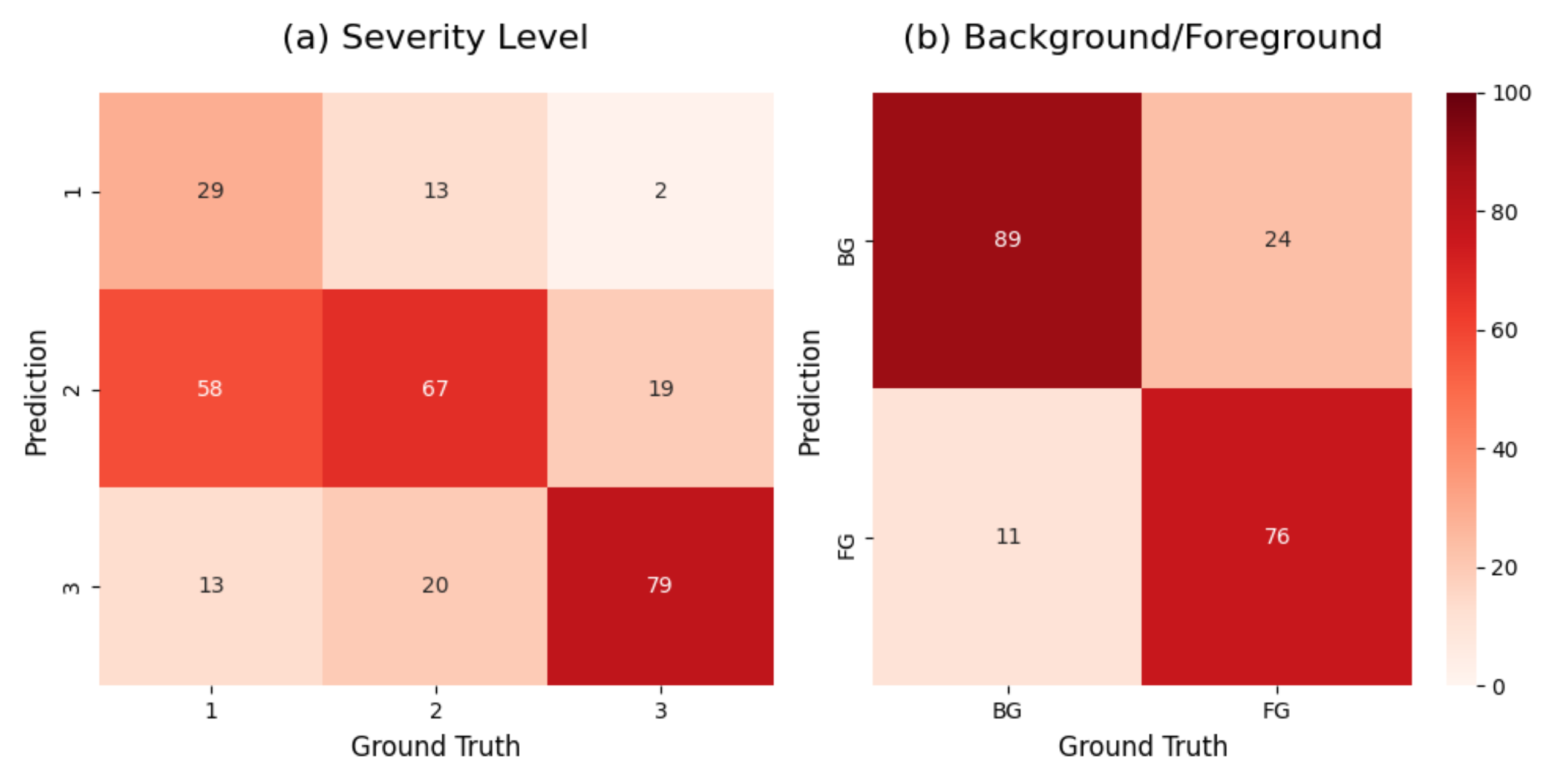 Metals 11 00870 g009 Metals 11 00870 g009
