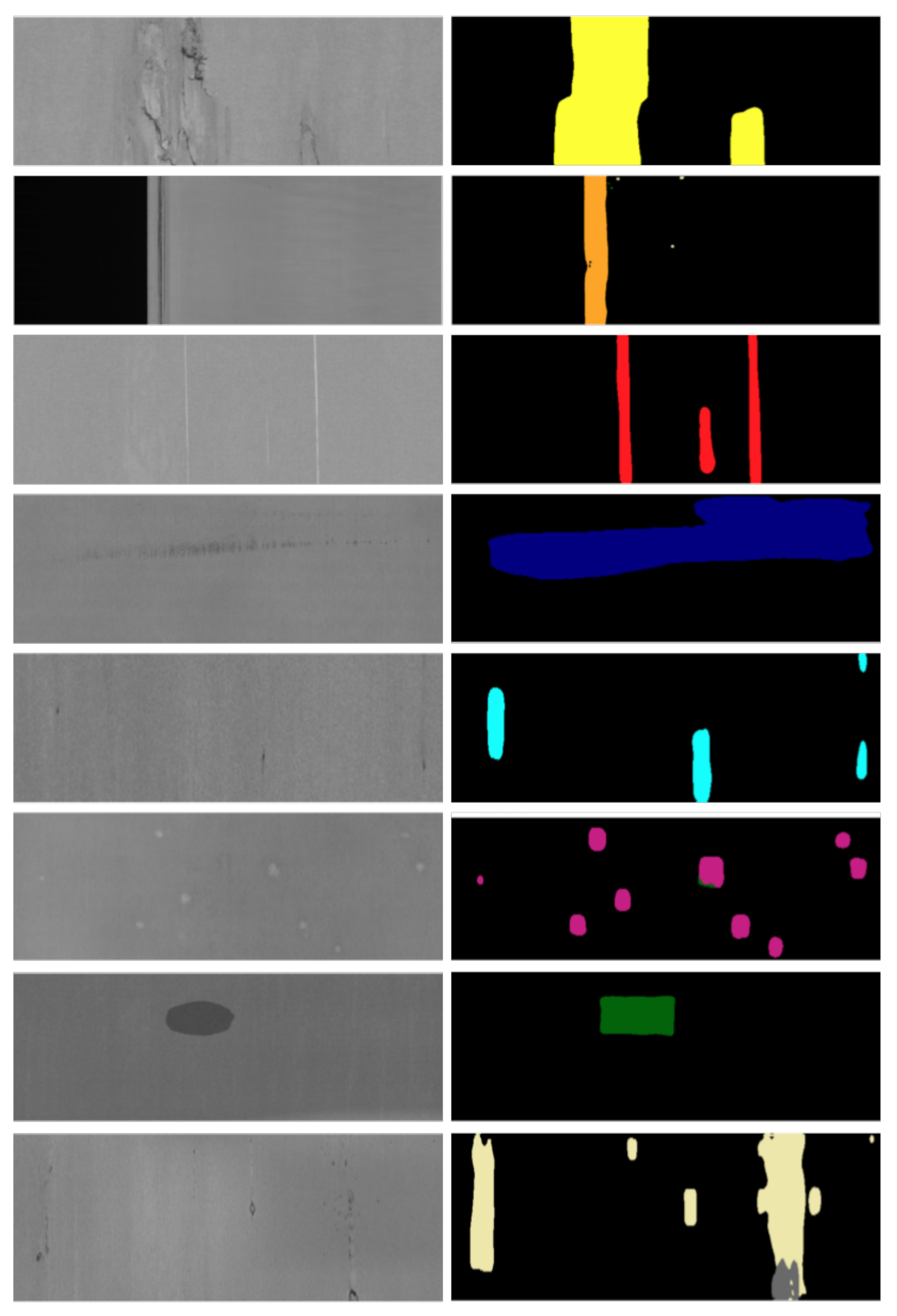 Metals 11 00870 g010 Metals 11 00870 g010
