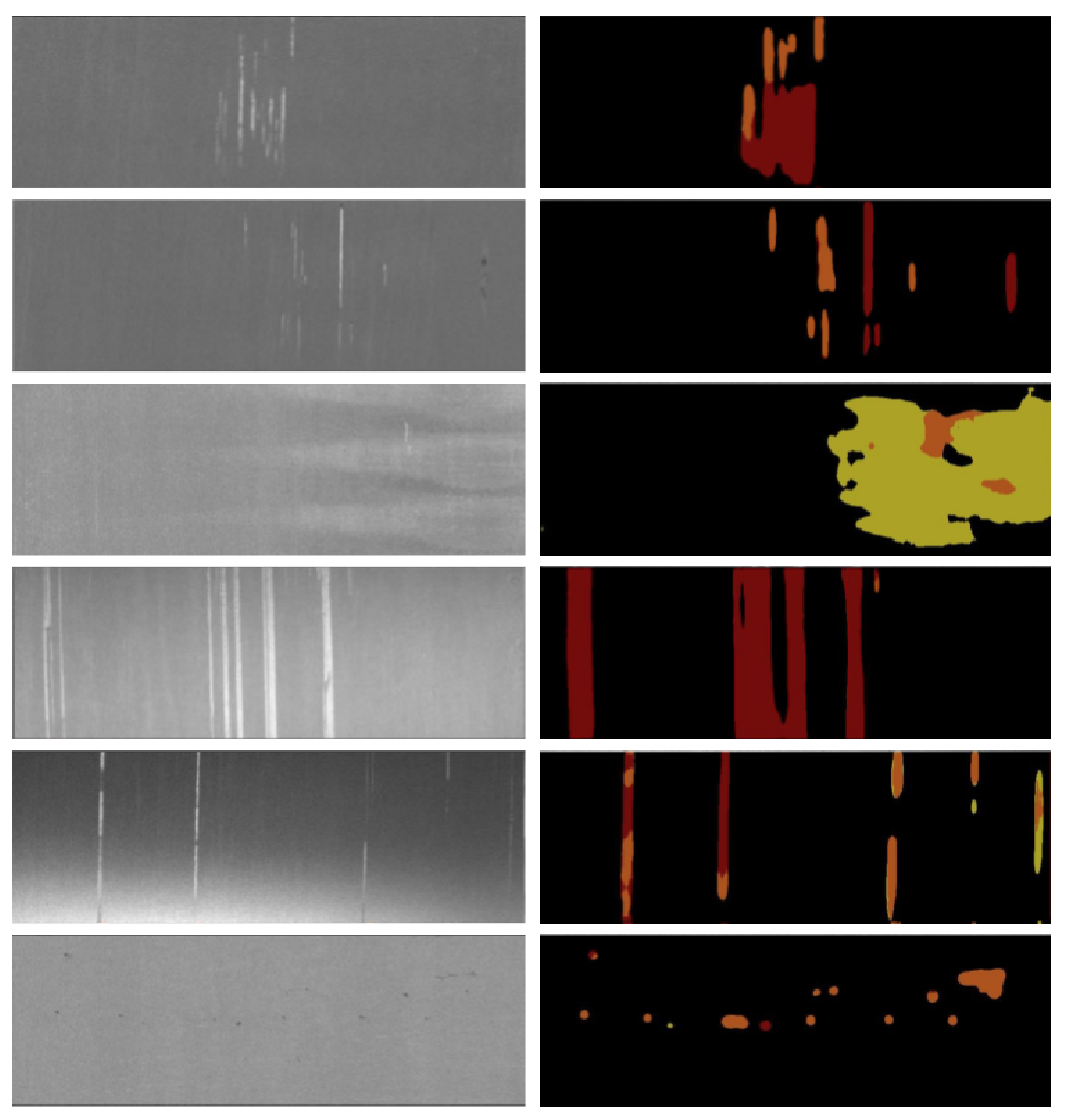 Metals 11 00870 g011 Metals 11 00870 g011