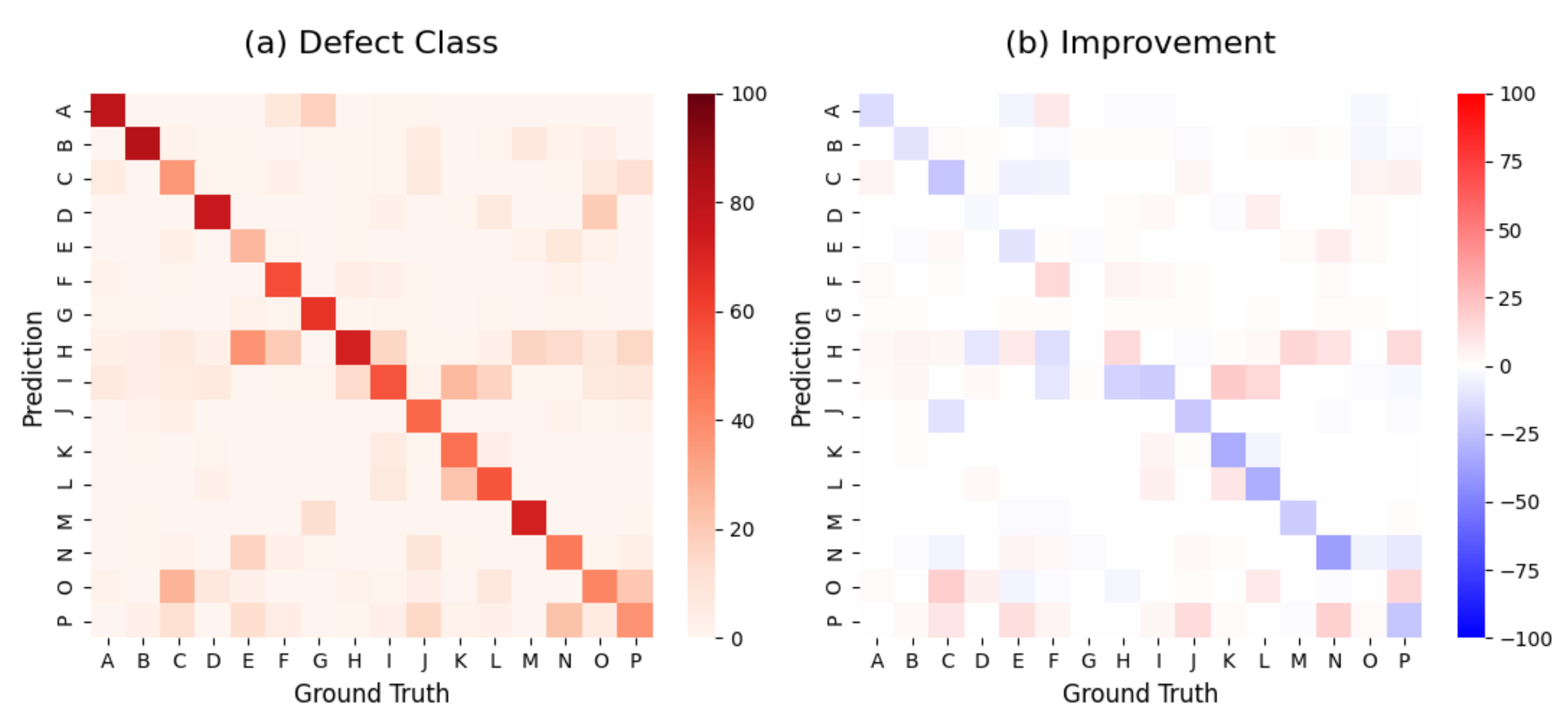 Metals 11 00870 g013 Metals 11 00870 g013
