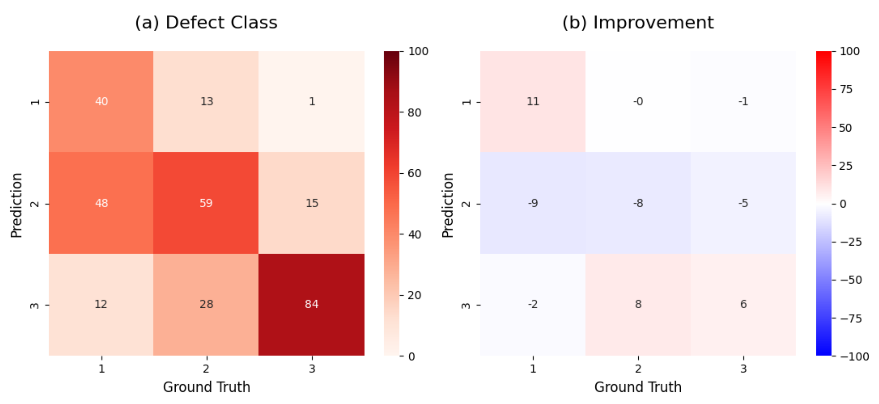 Metals 11 00870 g014 Metals 11 00870 g014