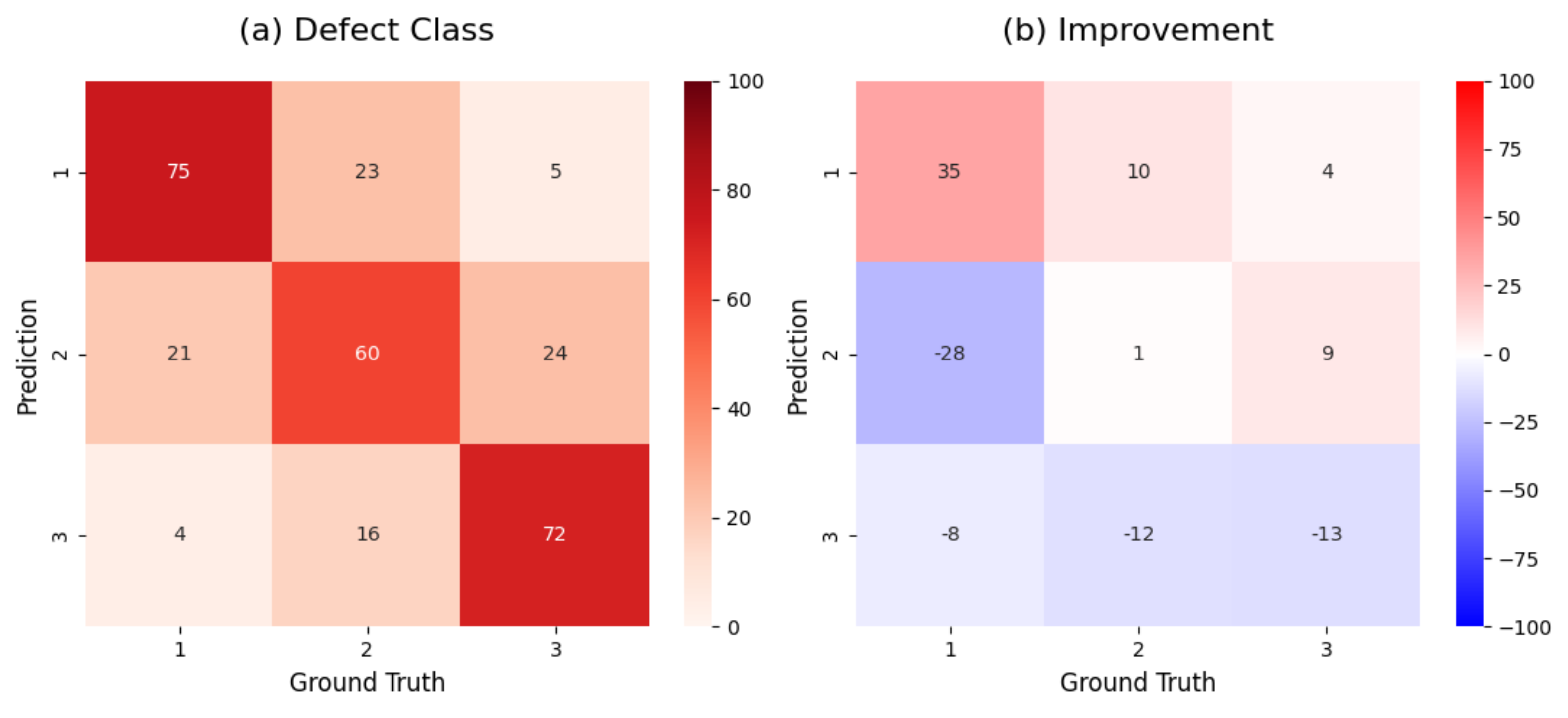Metals 11 00870 g017 Metals 11 00870 g017