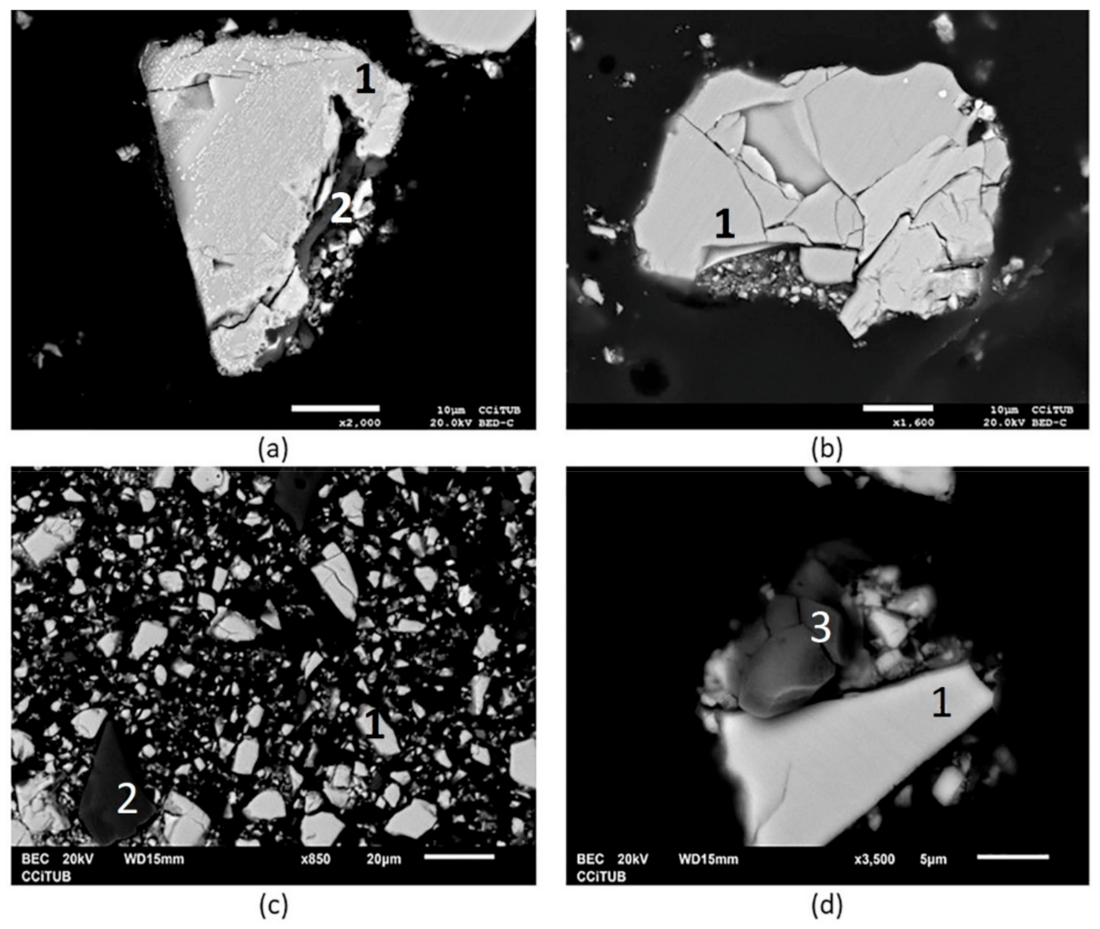 Metals 11 00873 g004 Metals 11 00873 g004