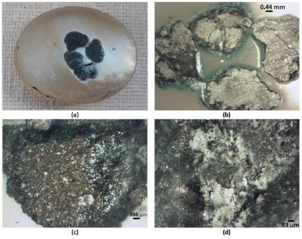 Metals 11 00873 g005 Metals 11 00873 g005