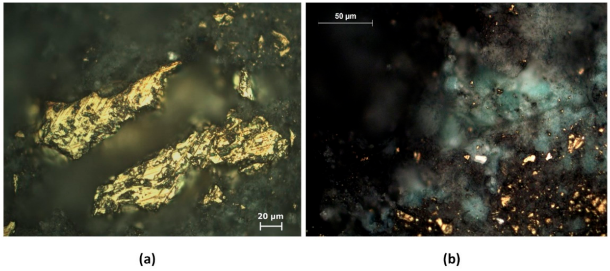 Metals 11 00873 g006 Metals 11 00873 g006