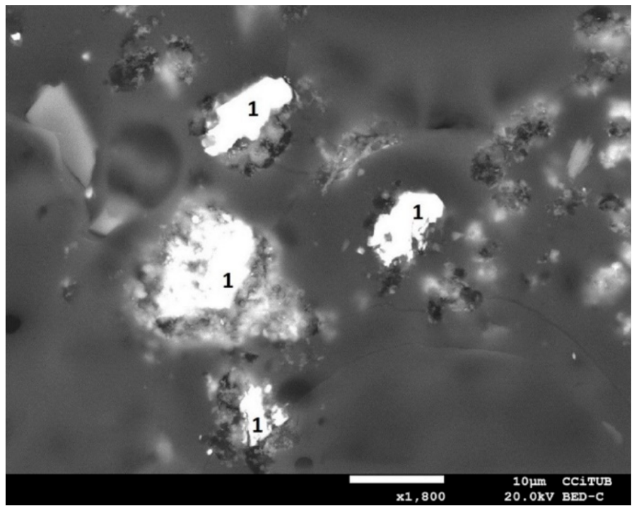 Metals 11 00873 g018 Metals 11 00873 g018