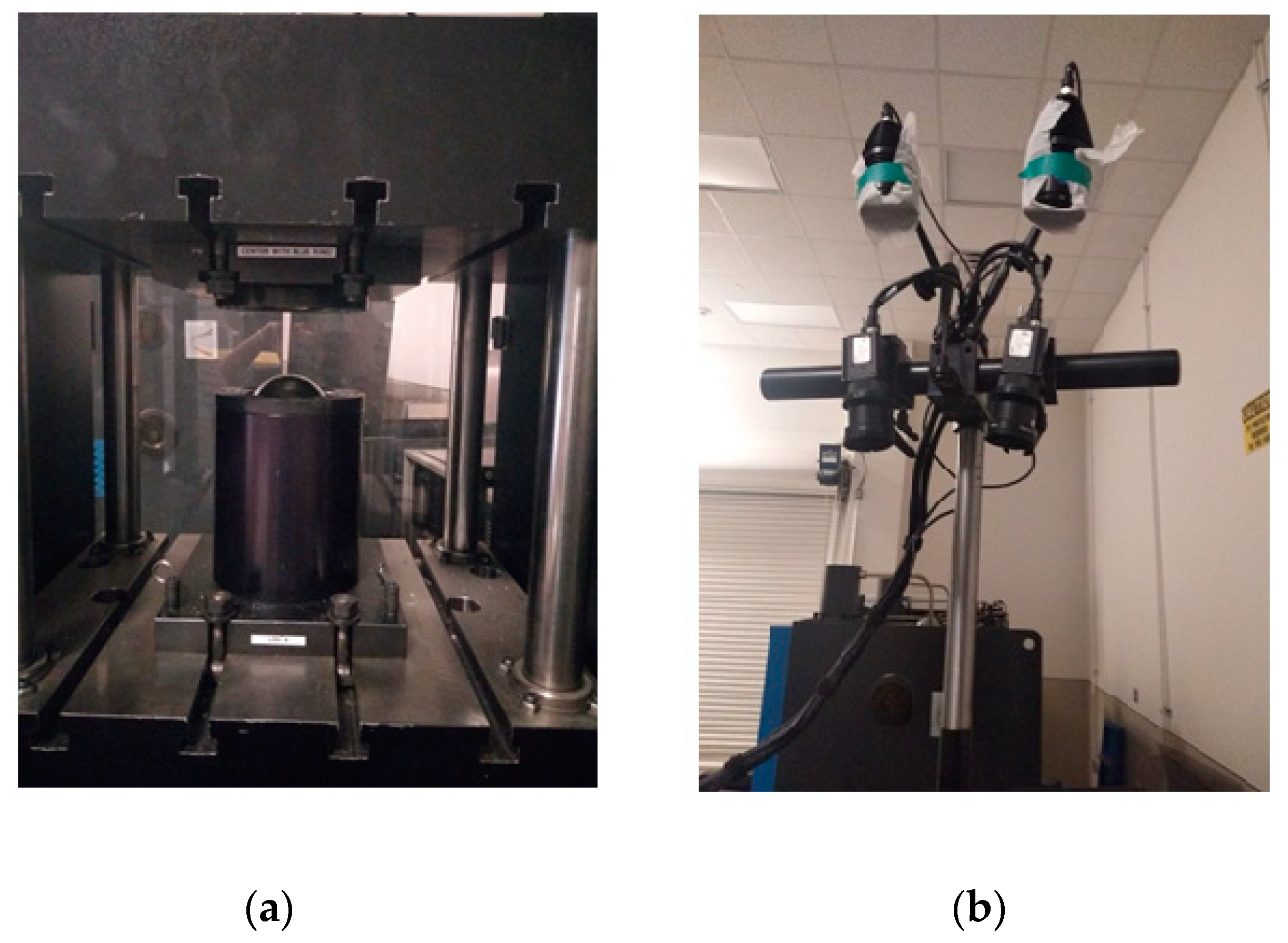 Metals 11 00875 g002