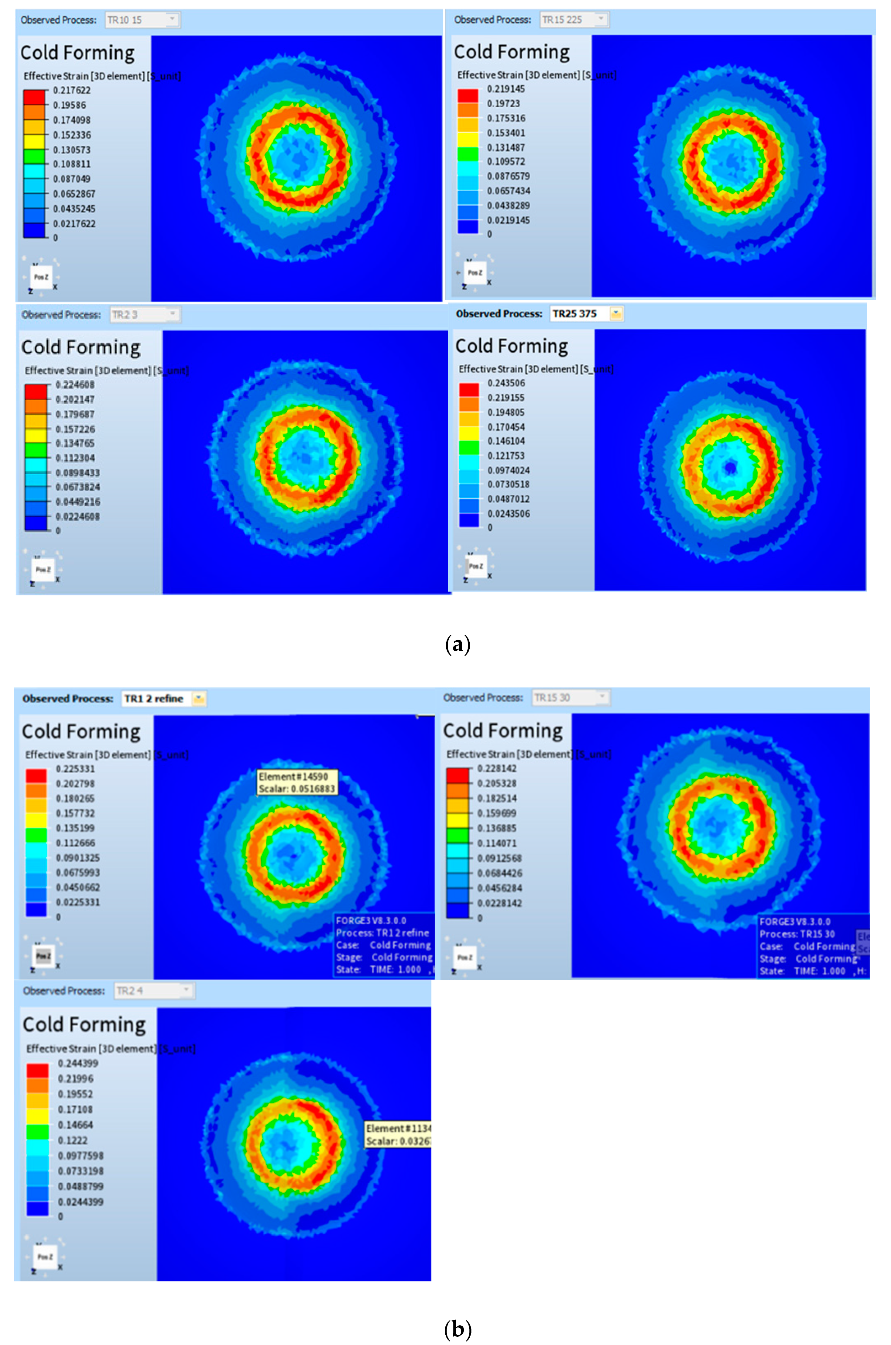 Metals 11 00875 g006