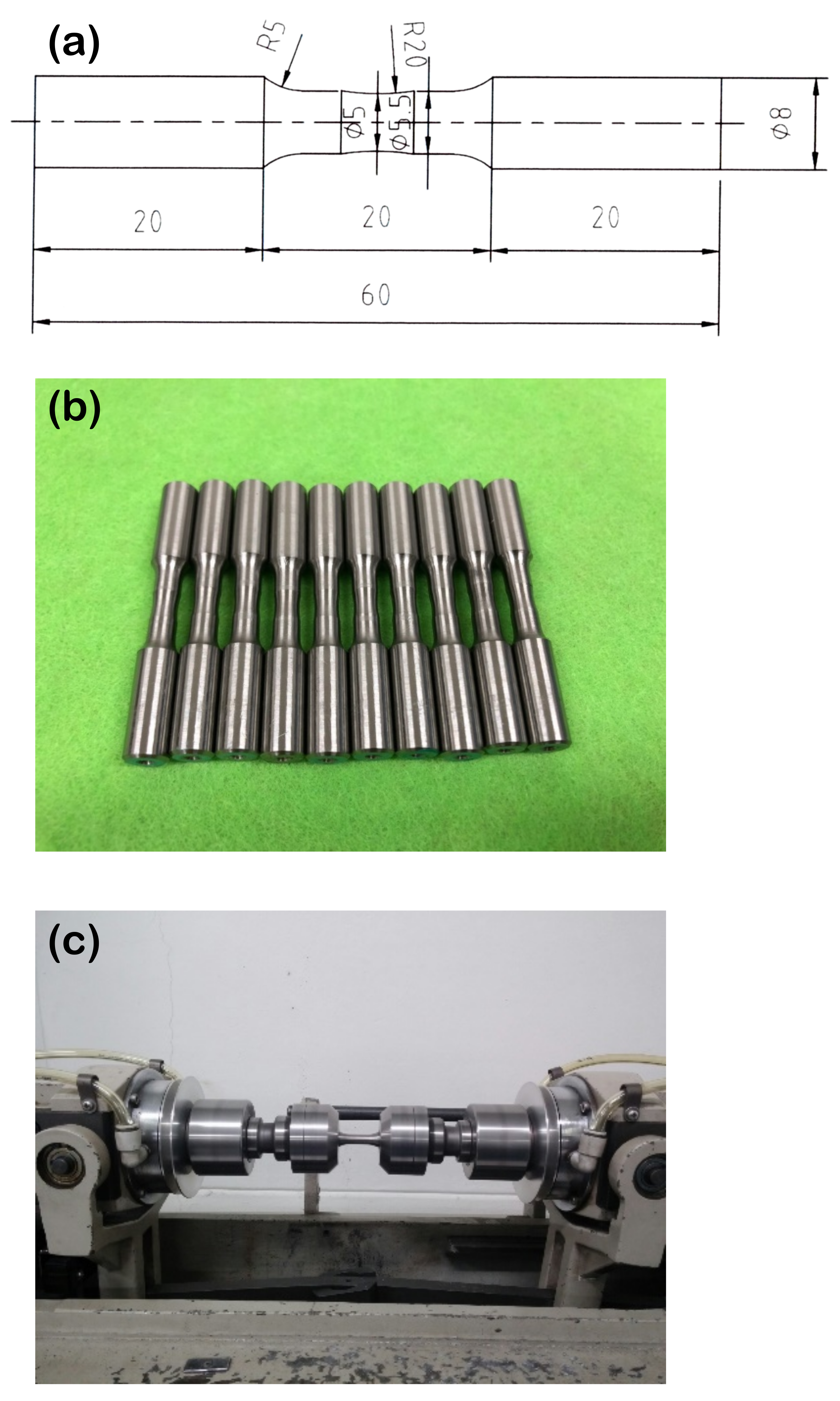 Metals 11 00878 g001 Metals 11 00878 g001