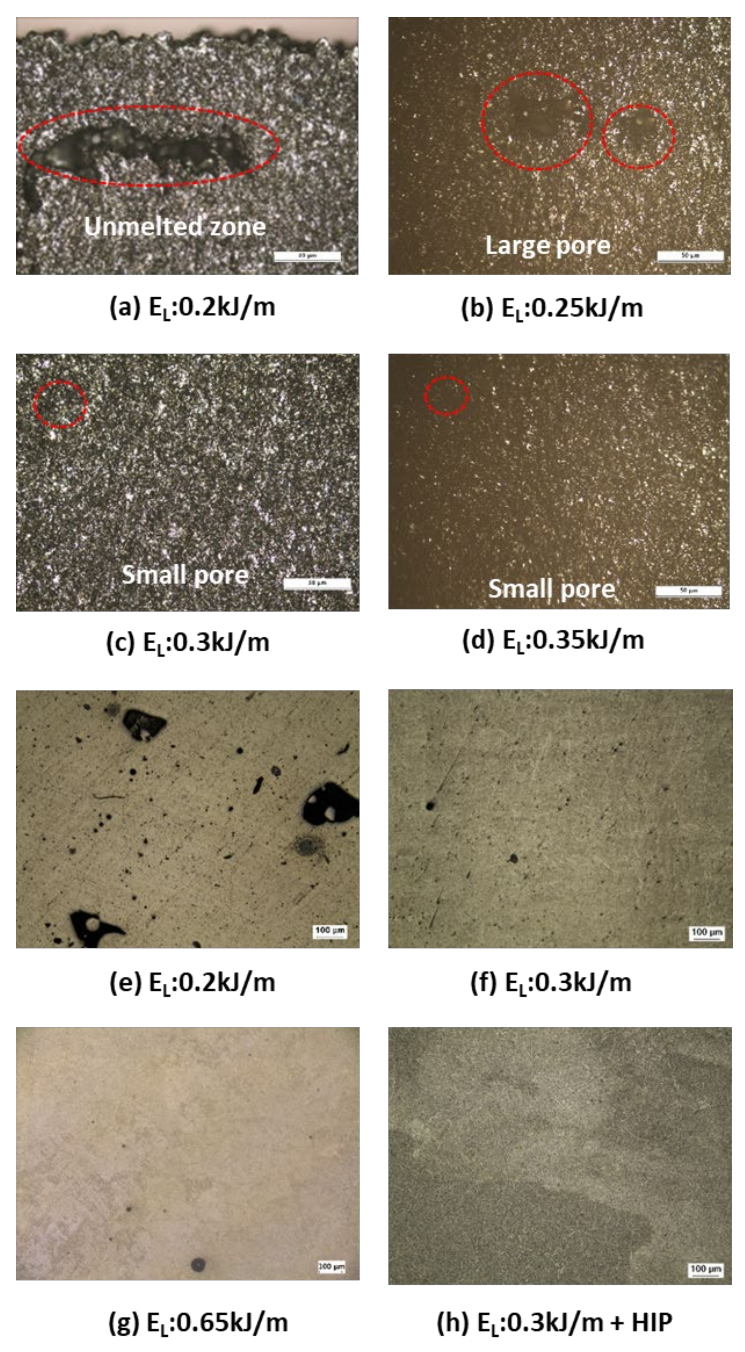 Metals 11 00878 g002 Metals 11 00878 g002