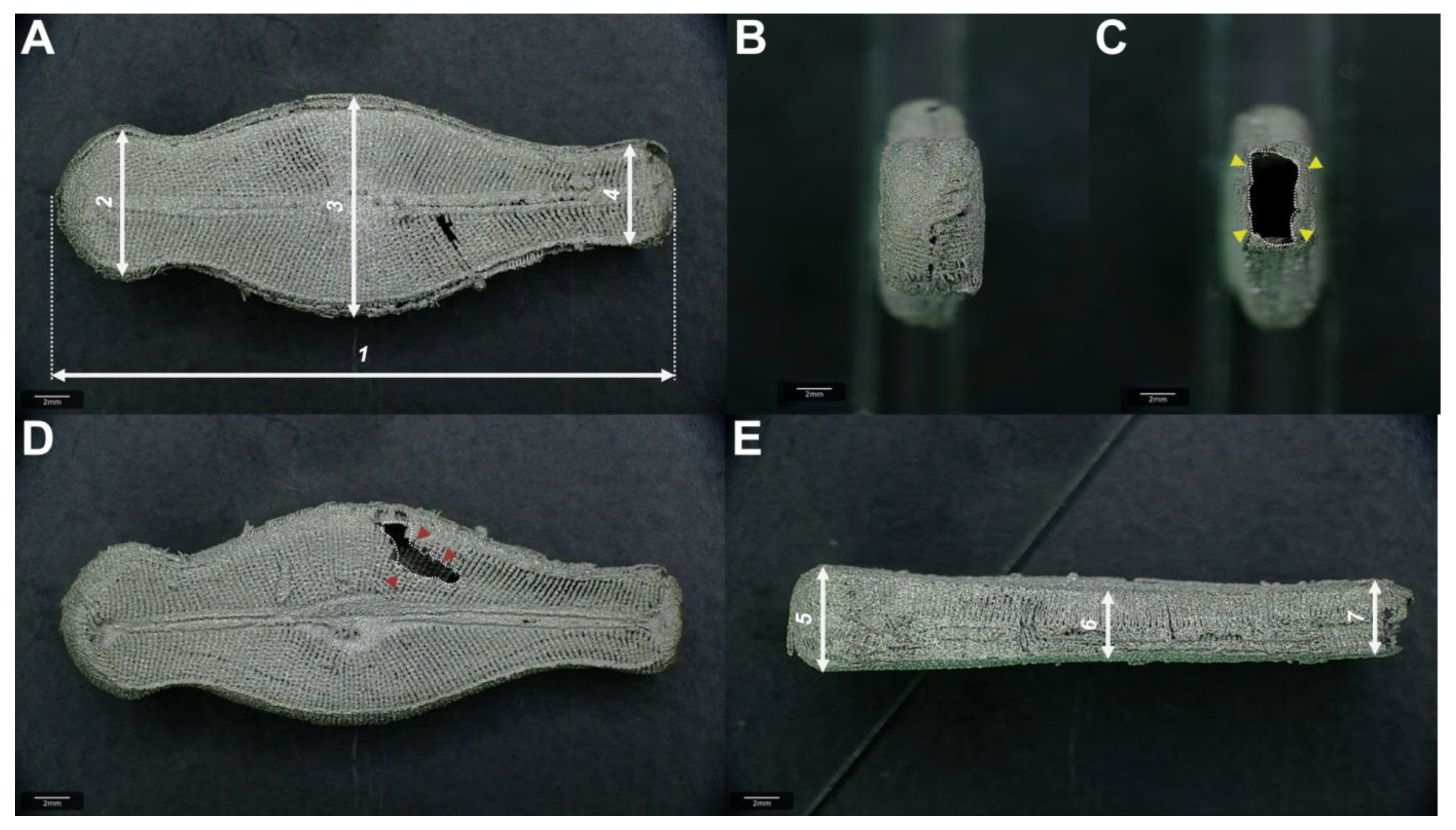 Metals 11 00881 g002