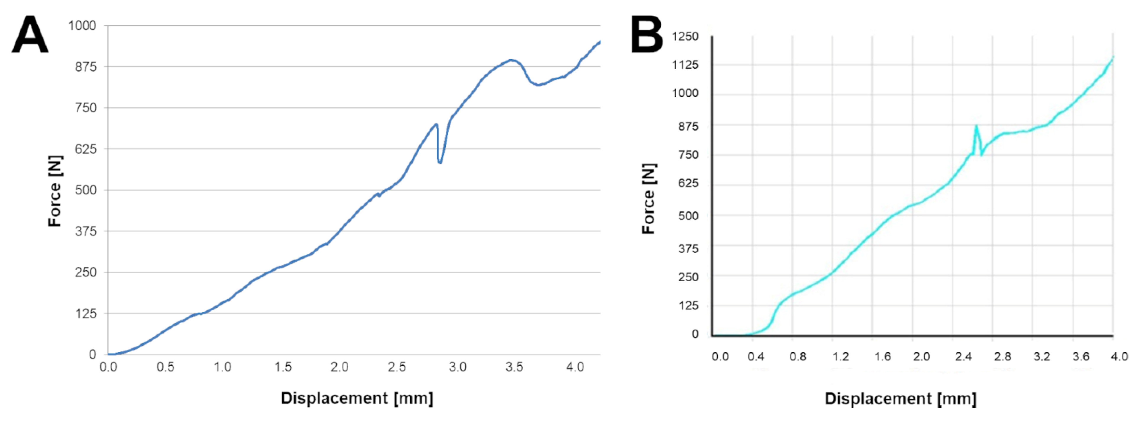 Metals 11 00881 g005