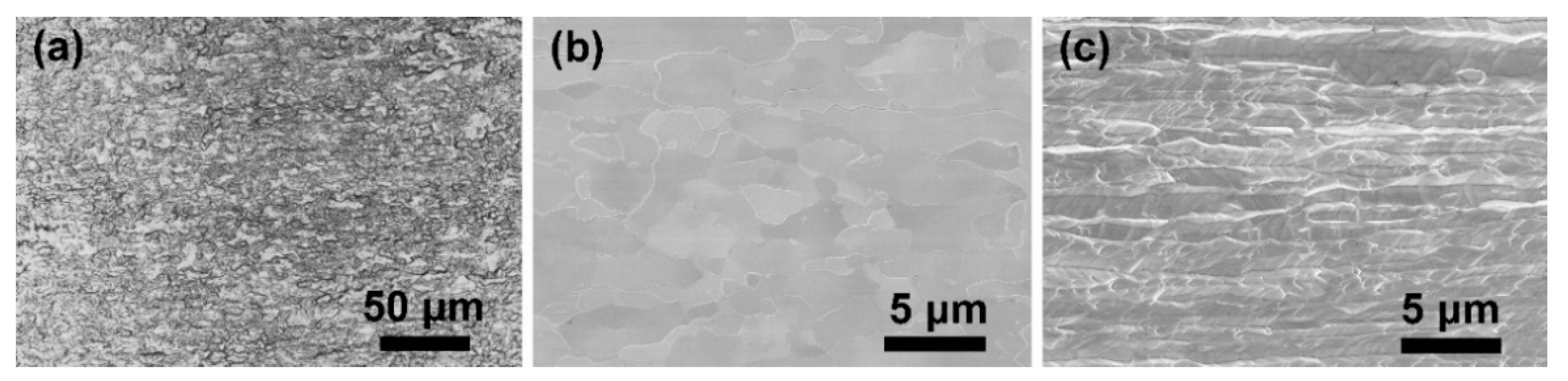 Metals 11 00886 g005