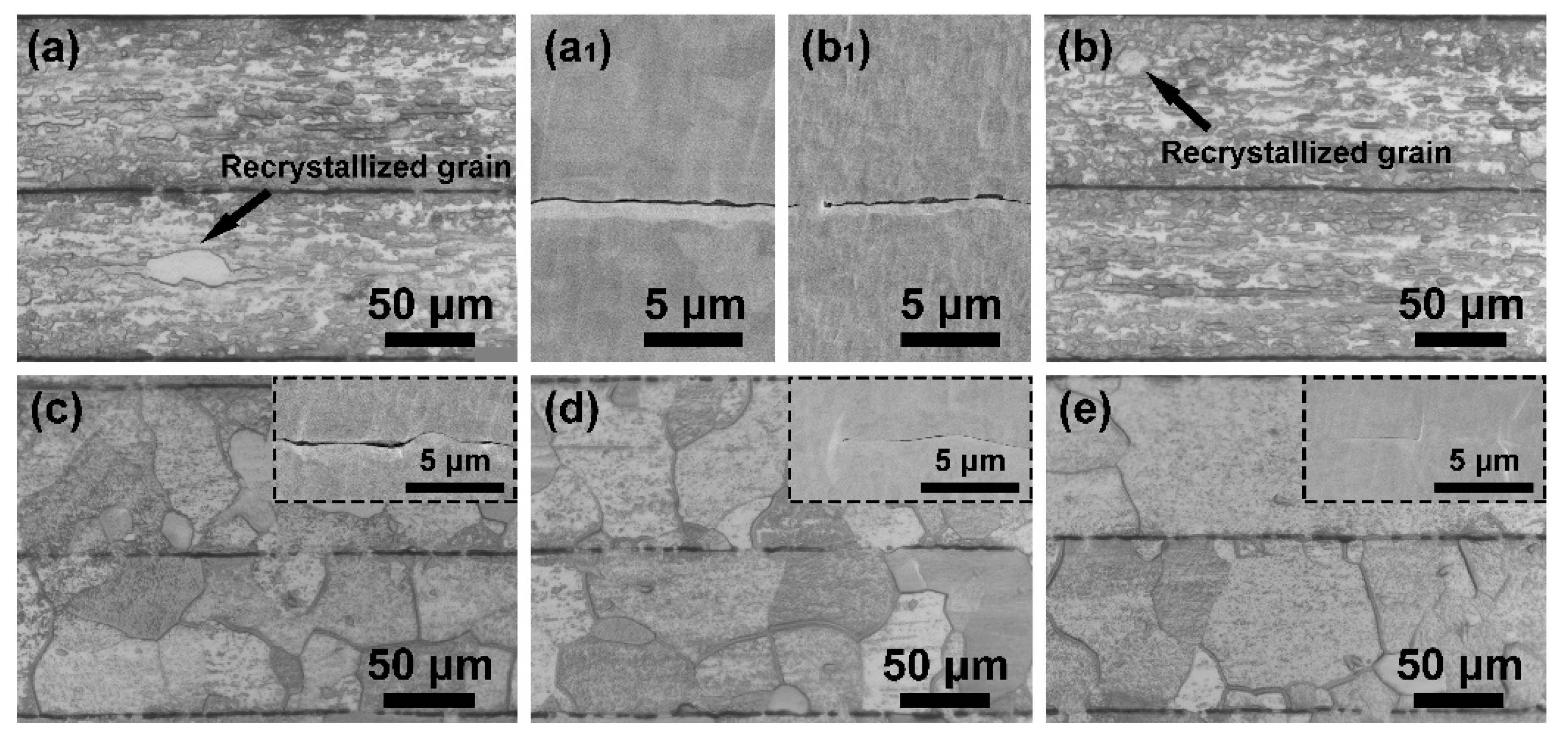 Metals 11 00886 g006