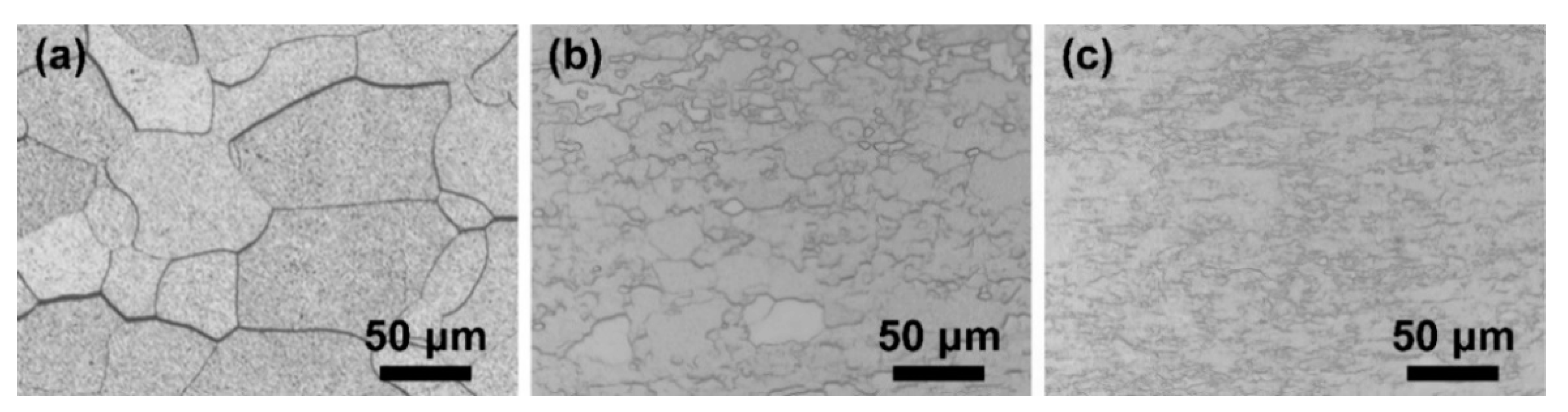 Metals 11 00886 g008