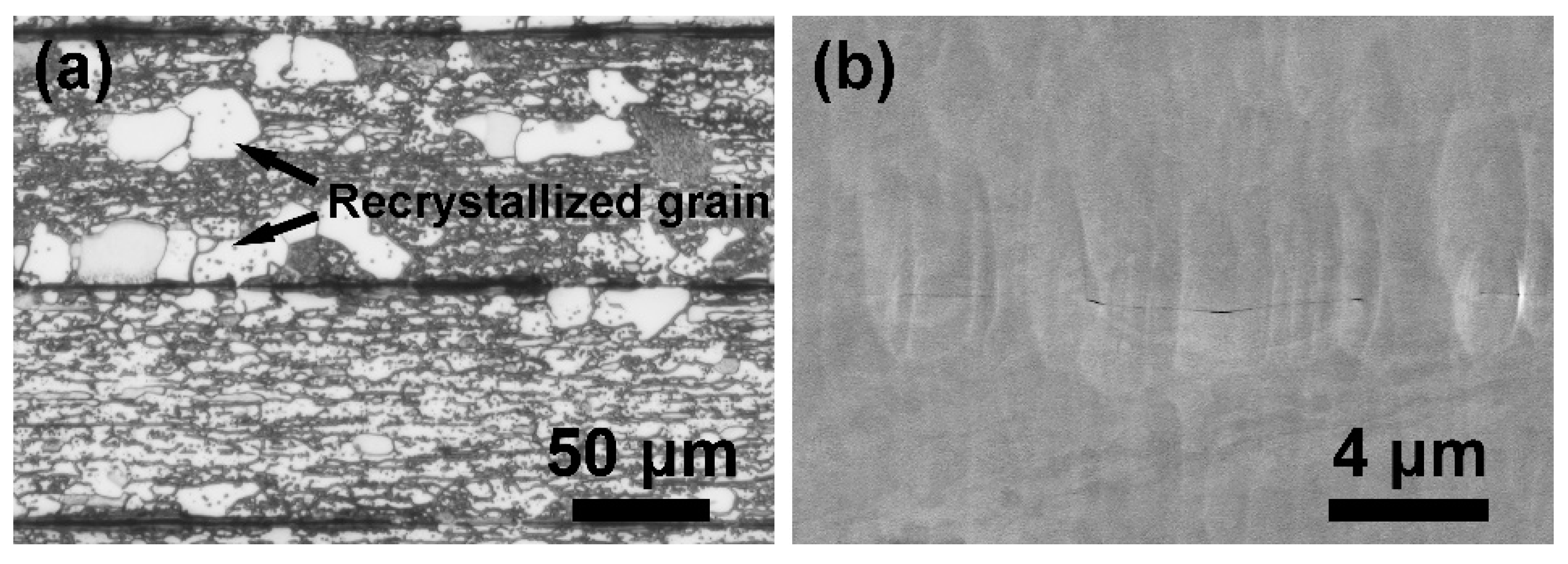 Metals 11 00886 g009