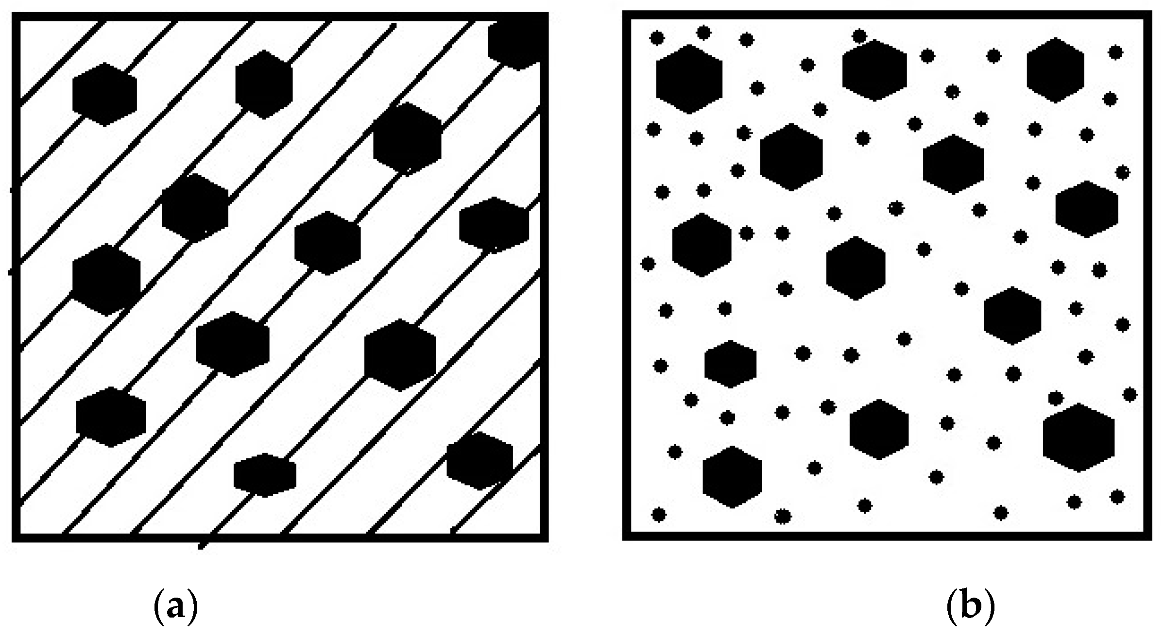 Metals 11 00890 g001 Metals 11 00890 g001