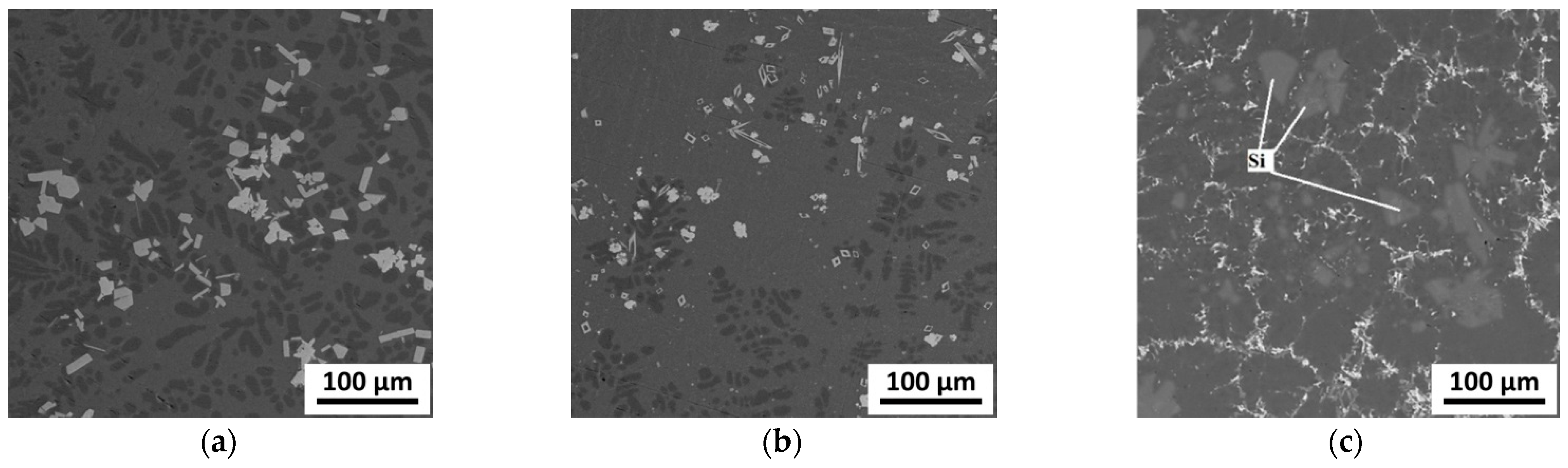 Metals 11 00890 g004 Metals 11 00890 g004