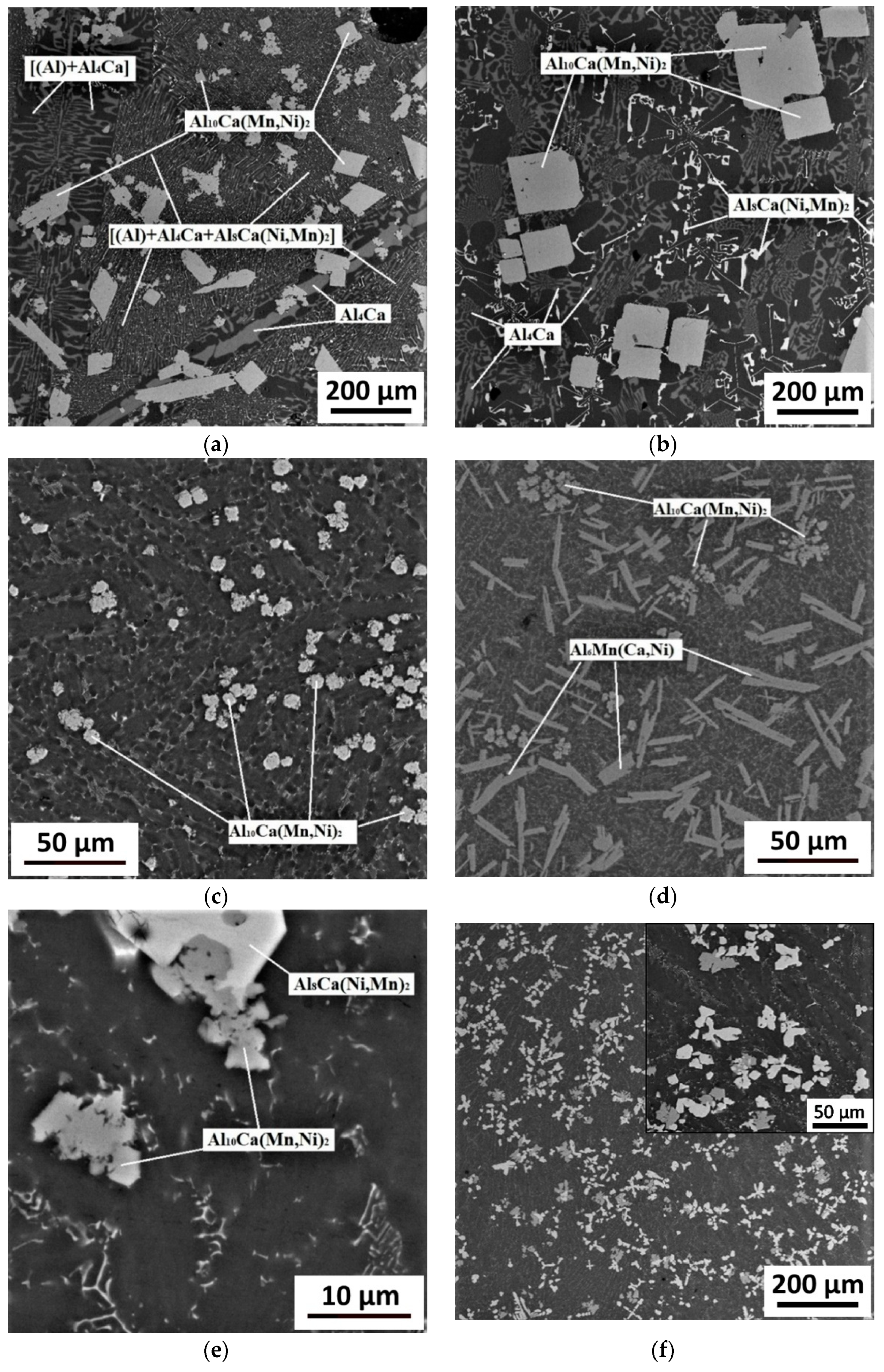 Metals 11 00890 g007 Metals 11 00890 g007