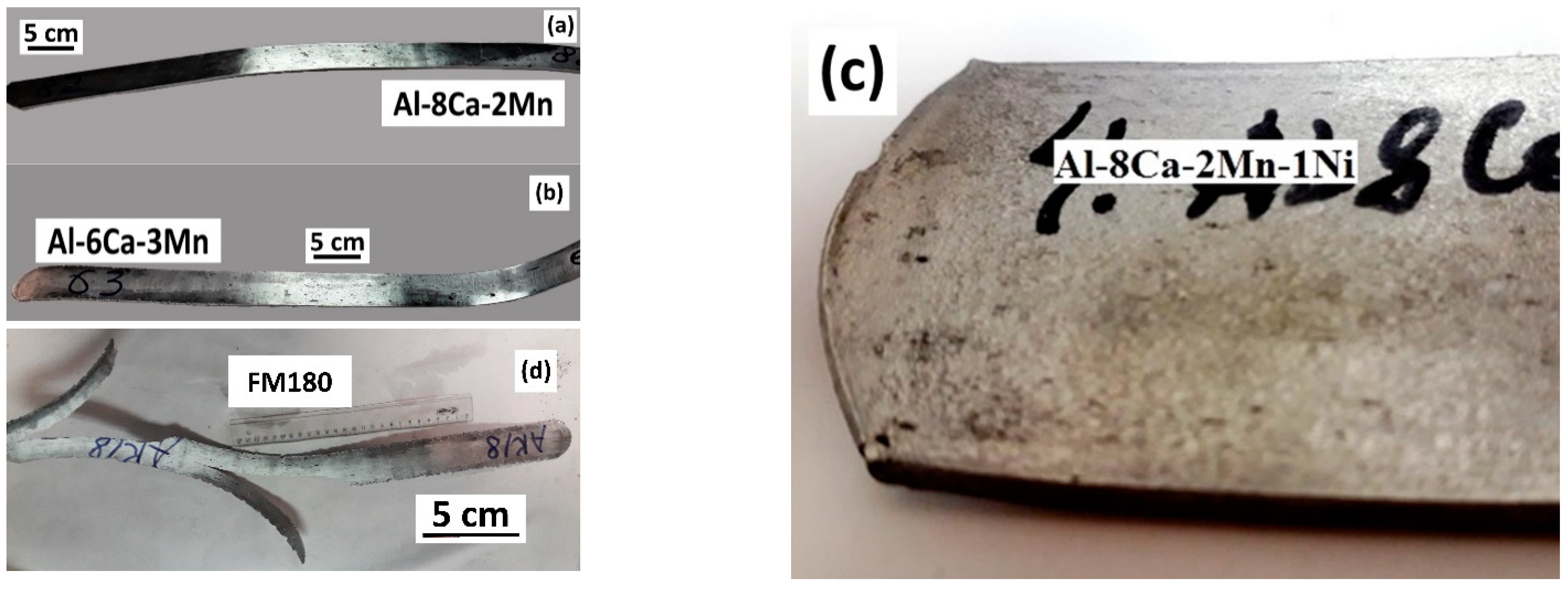 Metals 11 00890 g008 Metals 11 00890 g008