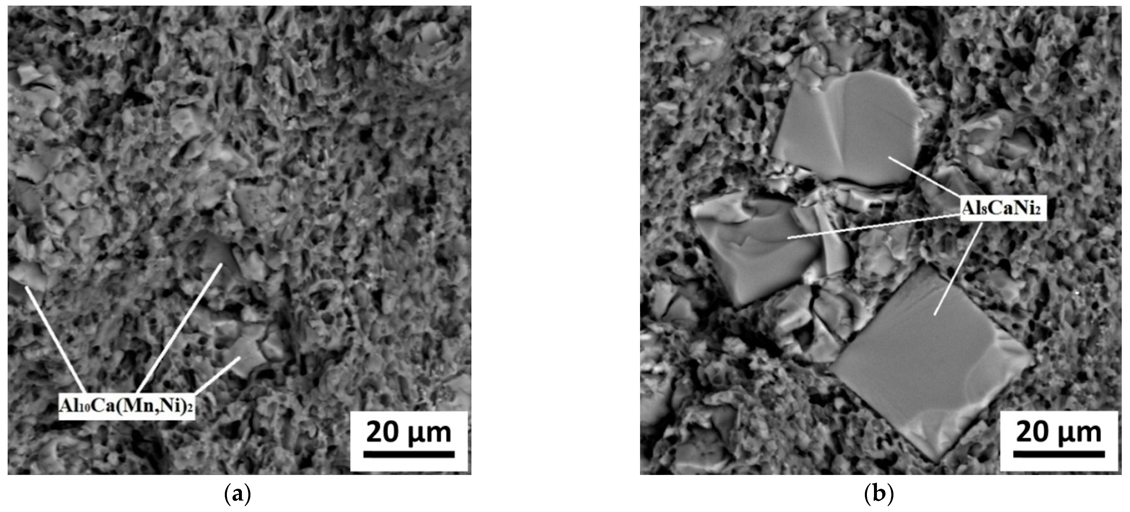 Metals 11 00890 g012 Metals 11 00890 g012