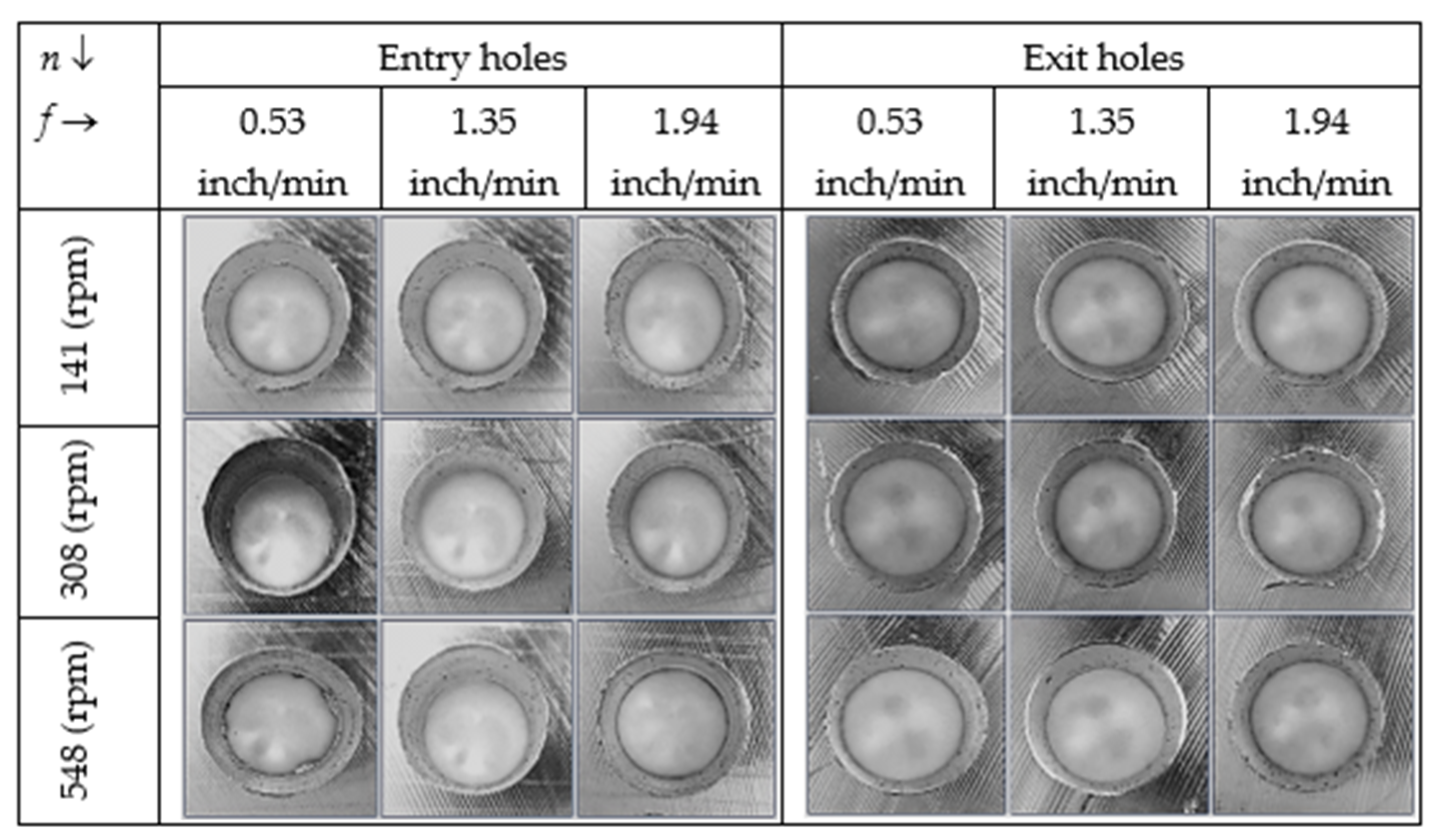 Metals 11 00891 g004