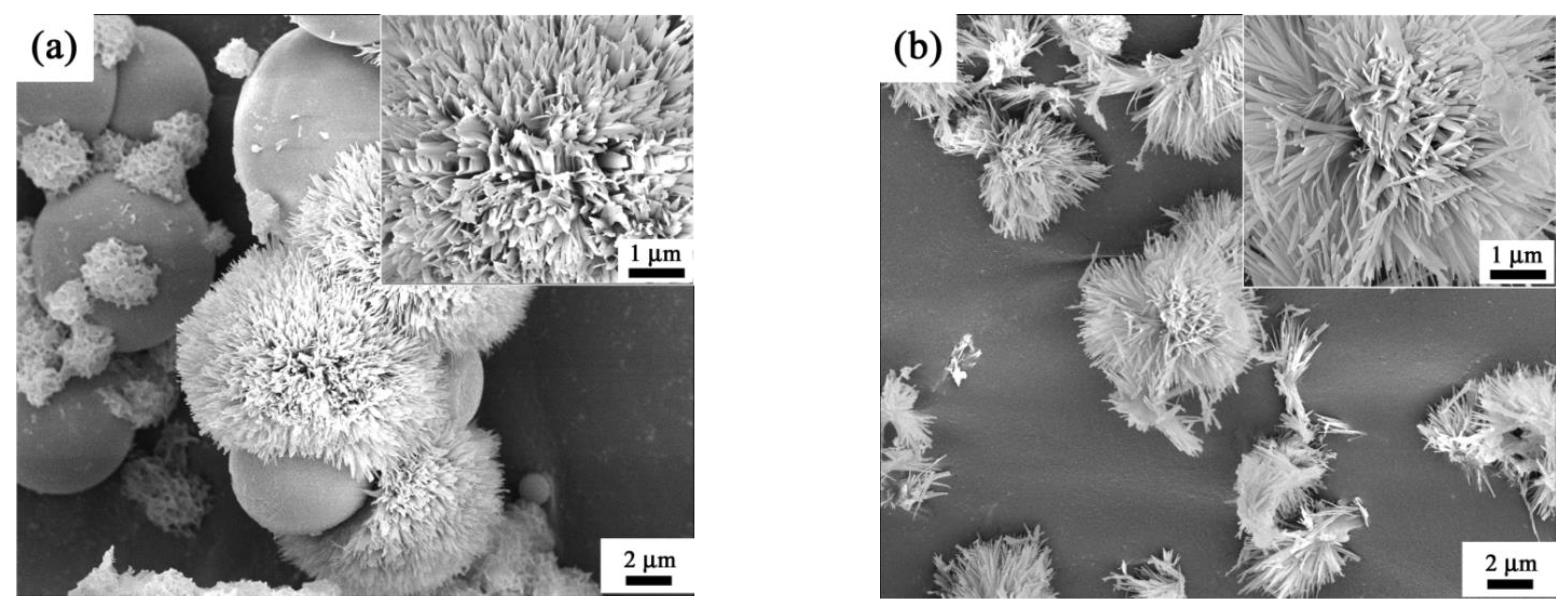 Metals 11 00895 g002a Metals 11 00895 g002a