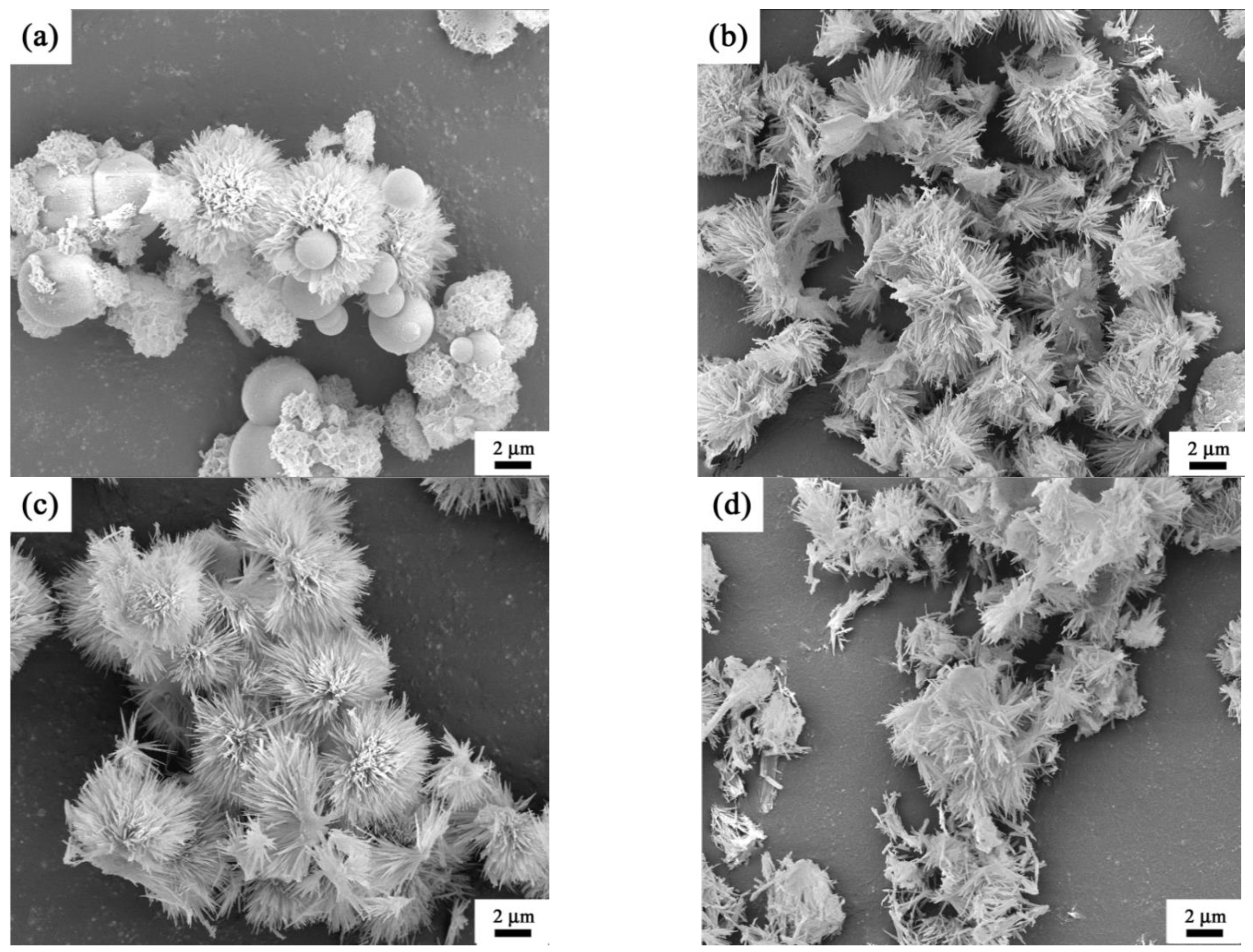 Metals 11 00895 g004 Metals 11 00895 g004