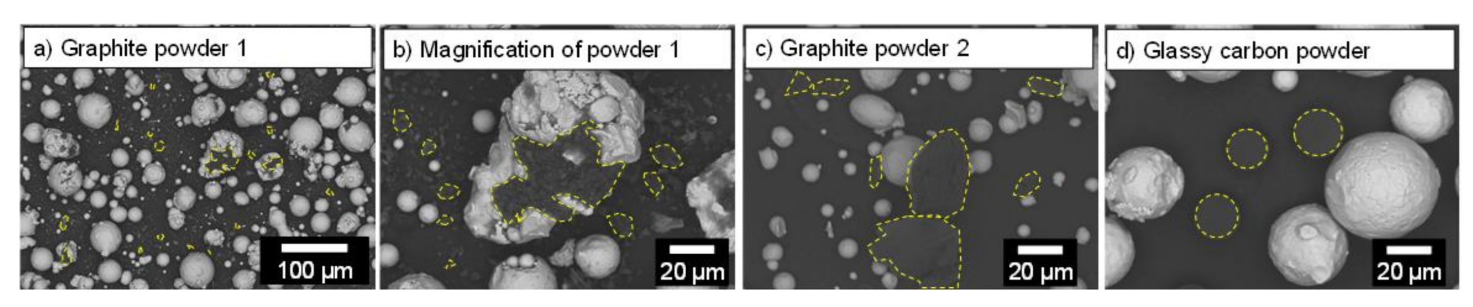 Metals 11 00896 g003