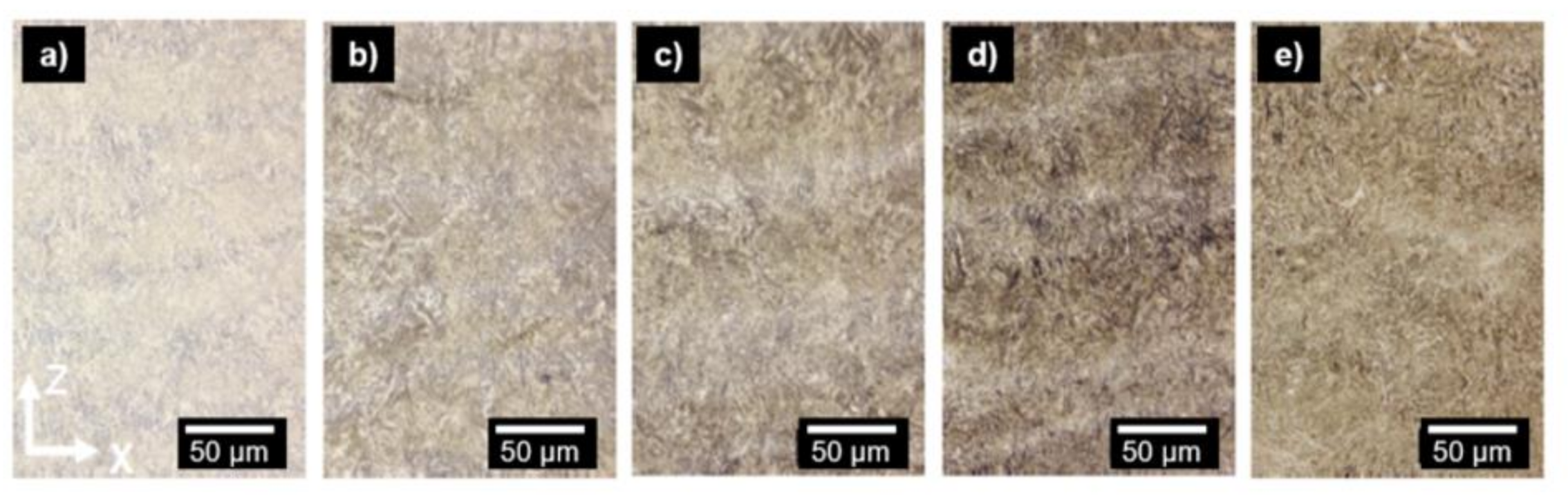 Metals 11 00896 g005