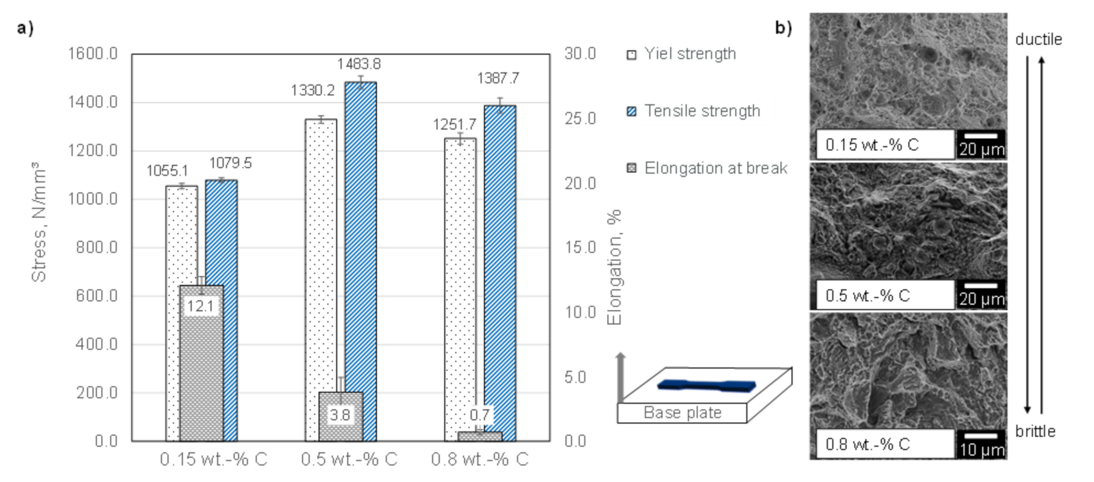 Metals 11 00896 g009
