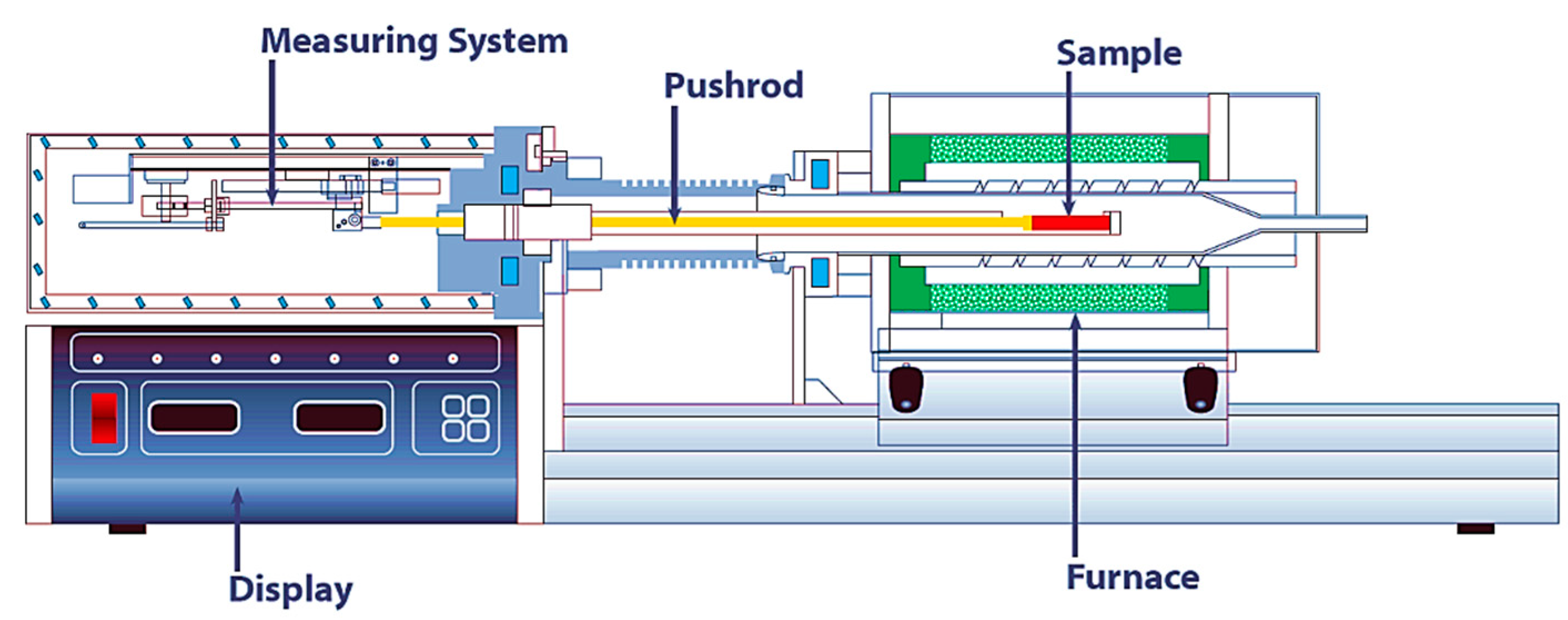 Metals 11 00897 g002 Metals 11 00897 g002