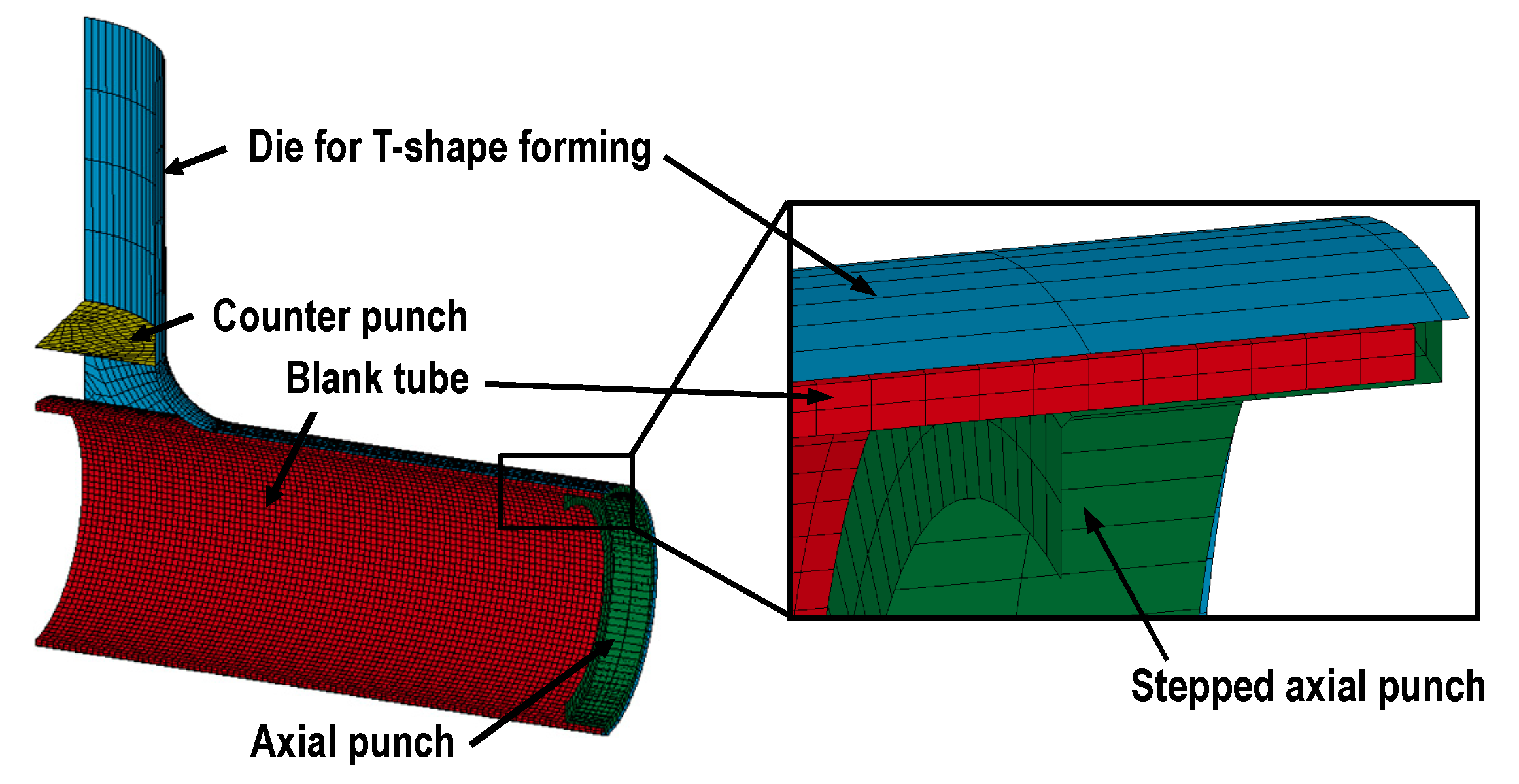 Metals 11 00901 g006 Metals 11 00901 g006