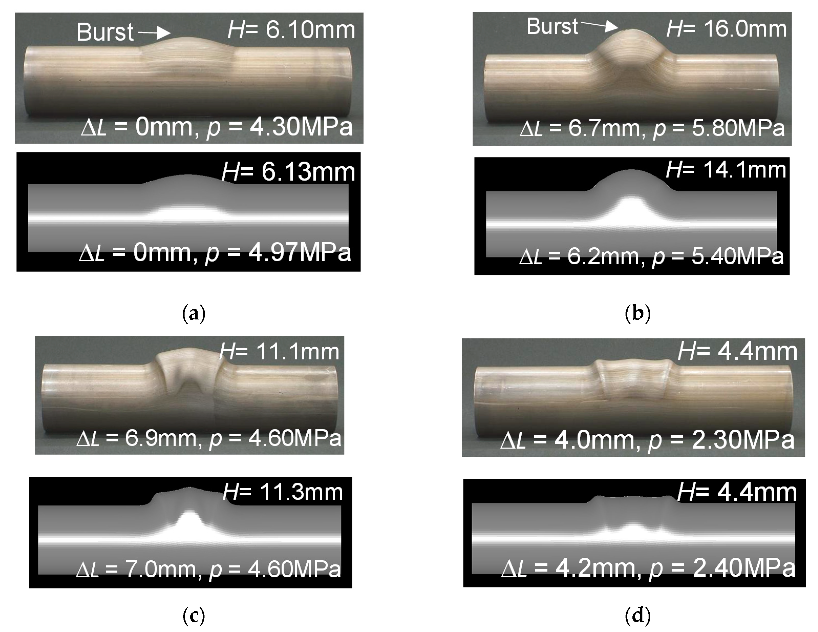 Metals 11 00901 g008 Metals 11 00901 g008