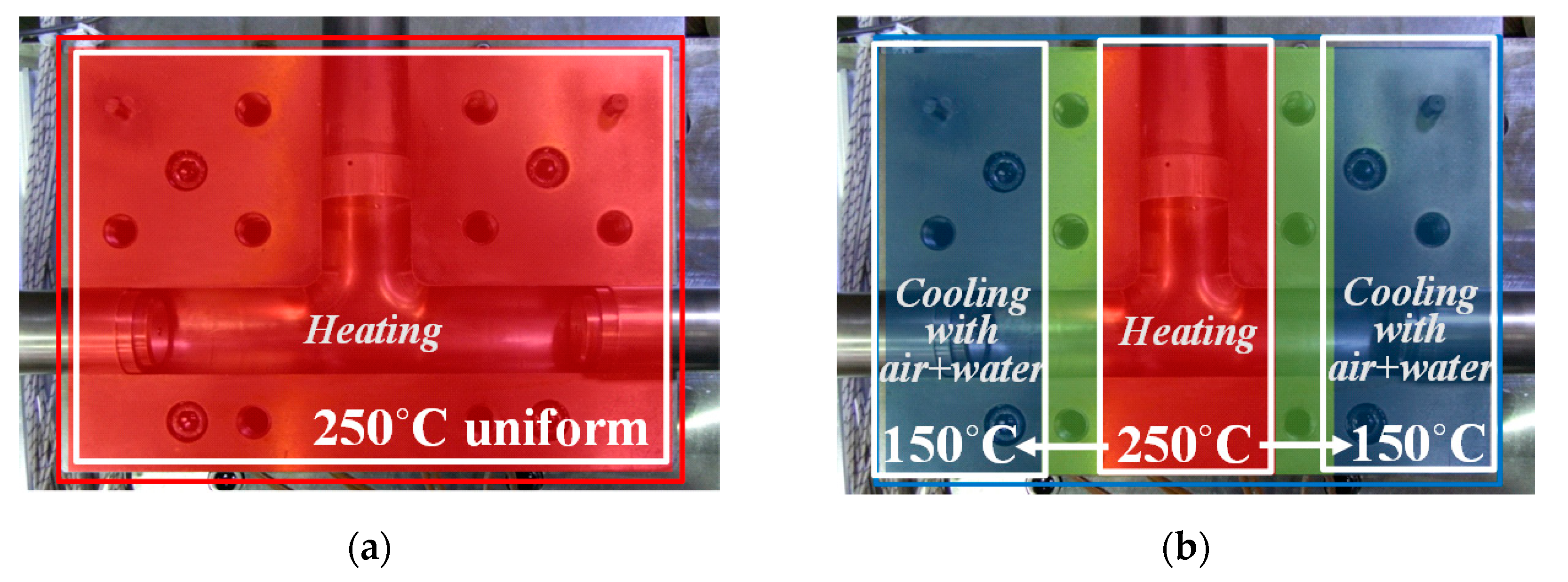 Metals 11 00901 g009 Metals 11 00901 g009