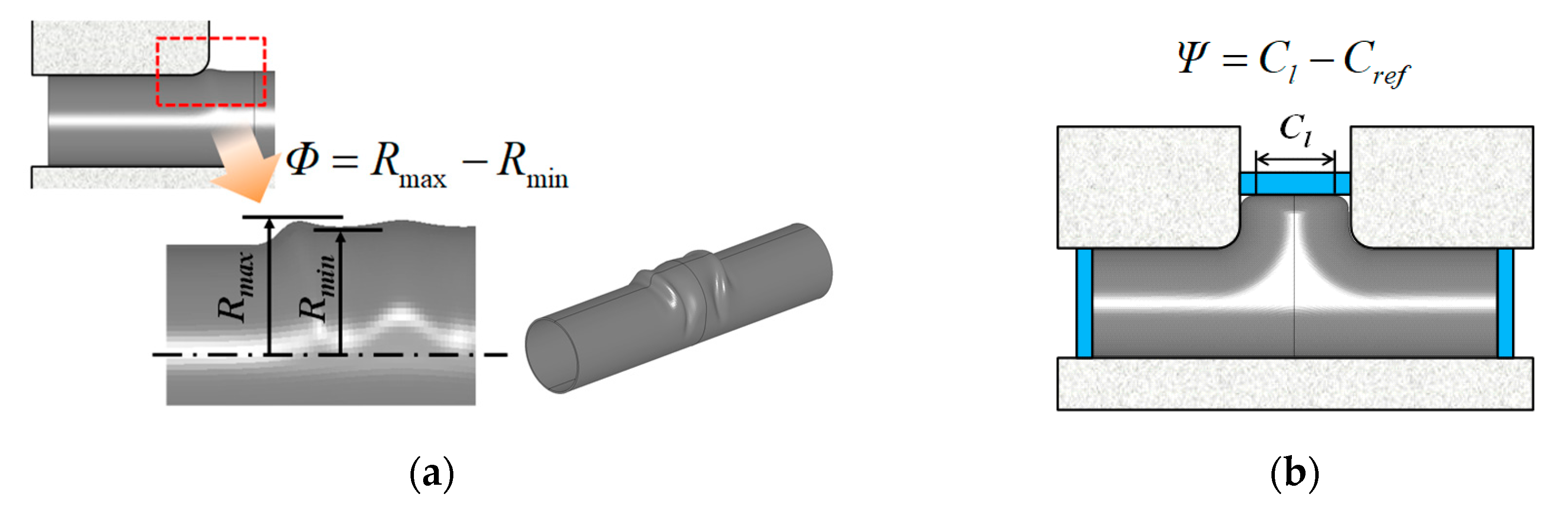 Metals 11 00901 g011 Metals 11 00901 g011