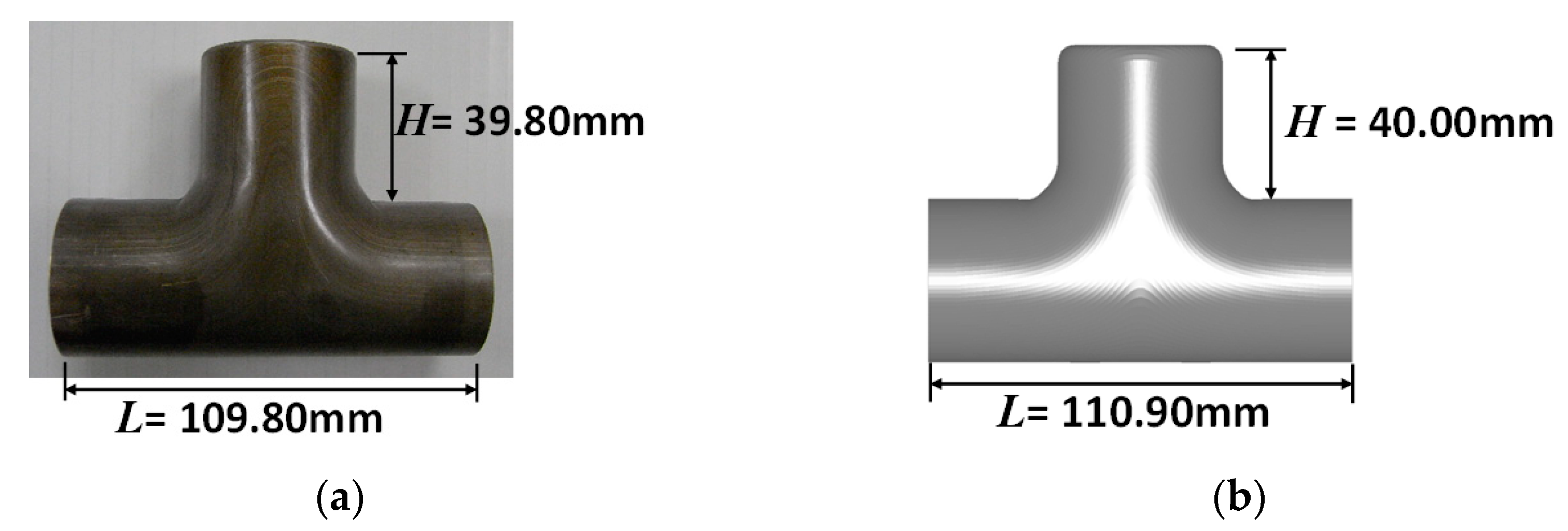 Metals 11 00901 g014 Metals 11 00901 g014