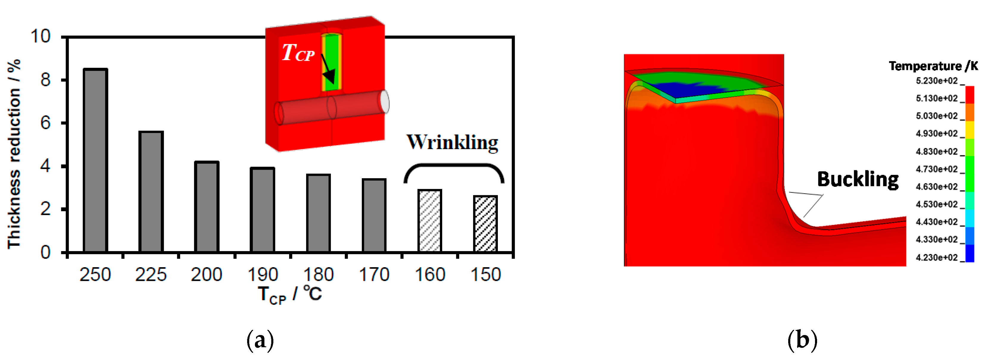 Metals 11 00901 g015 Metals 11 00901 g015