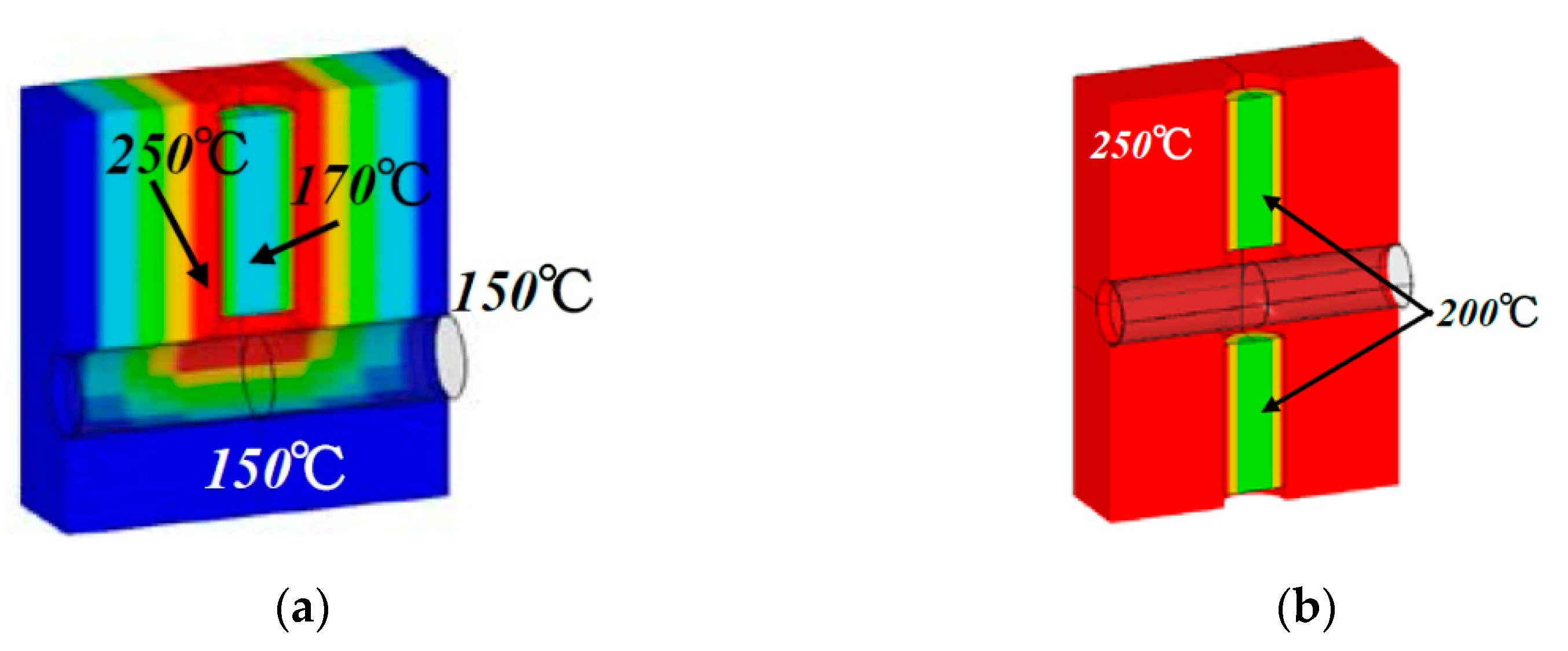 Metals 11 00901 g020 Metals 11 00901 g020