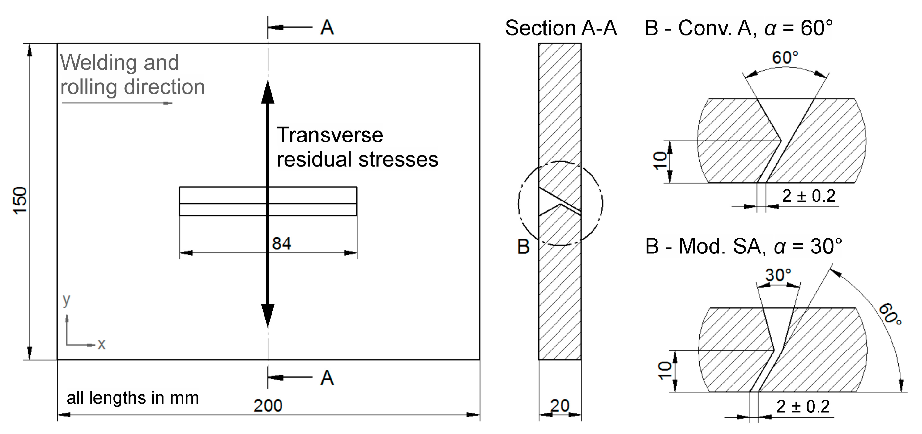Metals 11 00904 g002 Metals 11 00904 g002