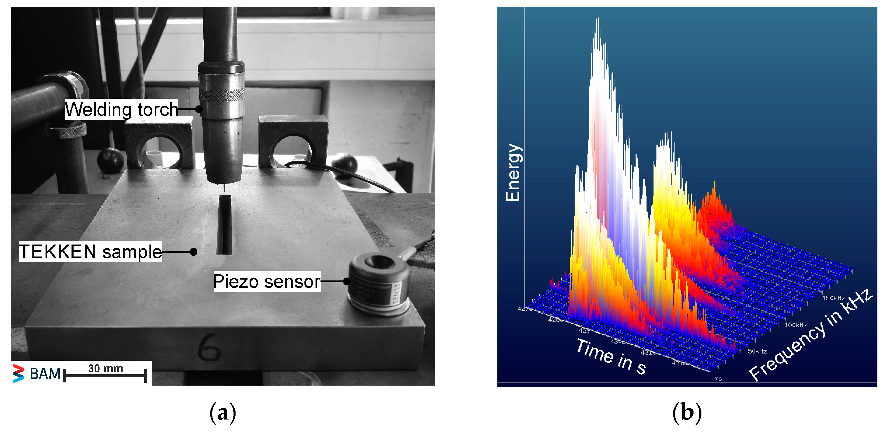 Metals 11 00904 g003 Metals 11 00904 g003