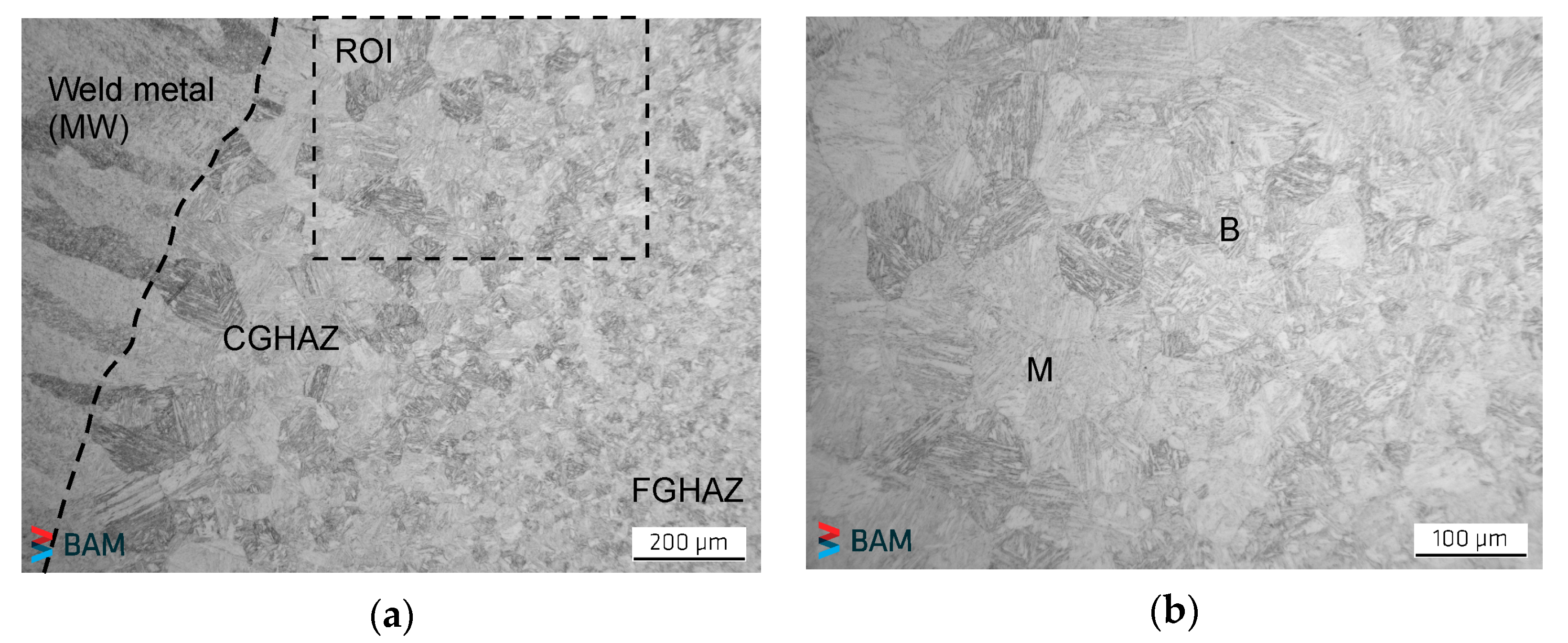 Metals 11 00904 g006 Metals 11 00904 g006