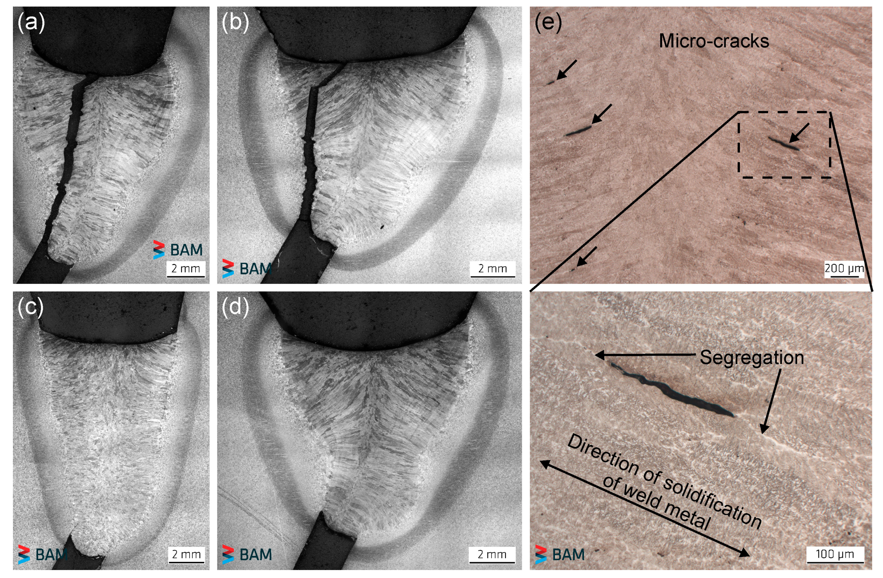 Metals 11 00904 g008 Metals 11 00904 g008
