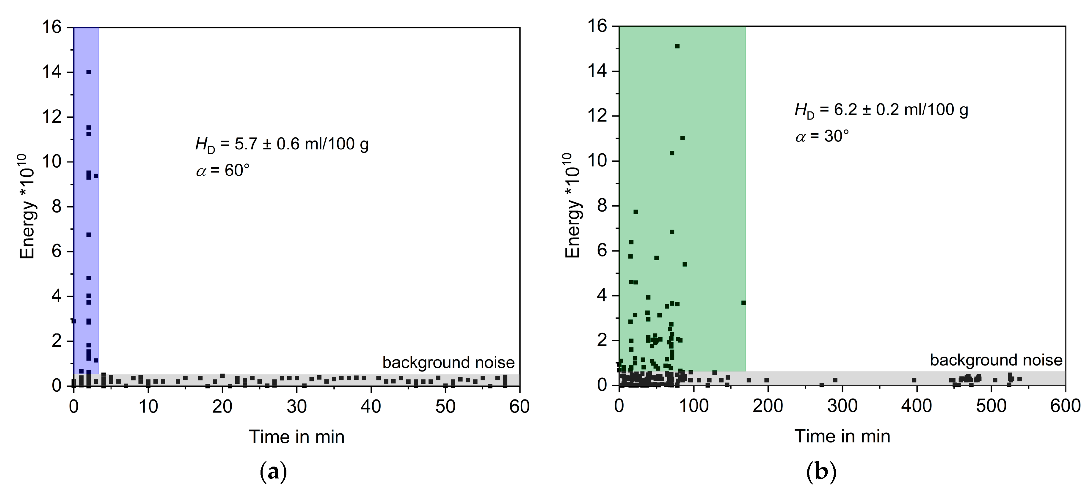 Metals 11 00904 g010 Metals 11 00904 g010