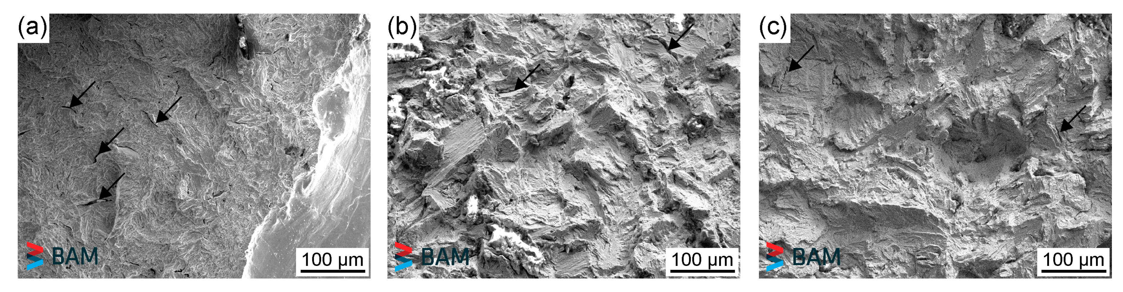 Metals 11 00904 g011 Metals 11 00904 g011