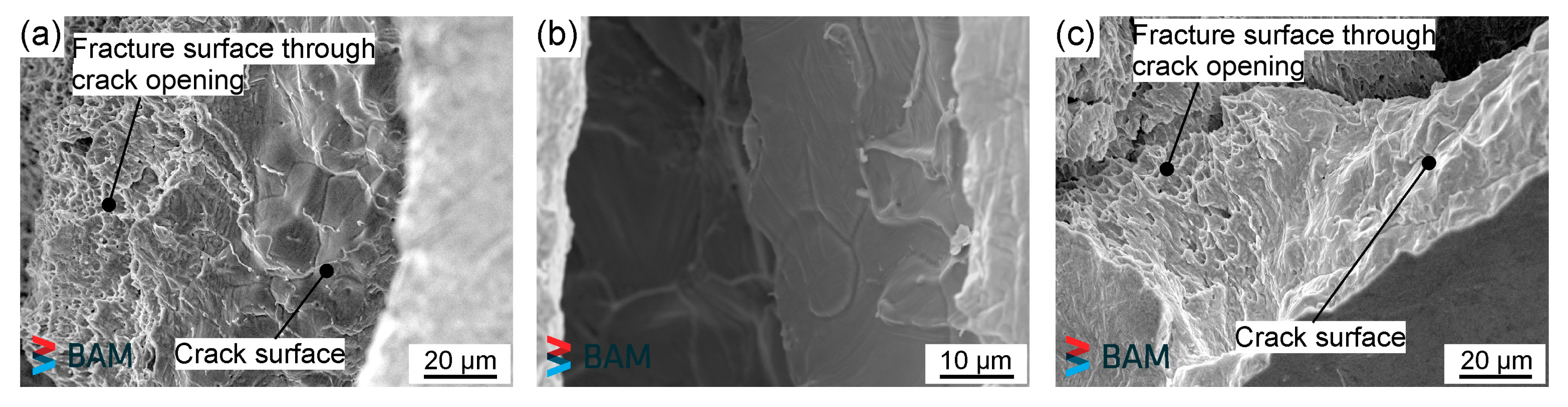 Metals 11 00904 g013 Metals 11 00904 g013