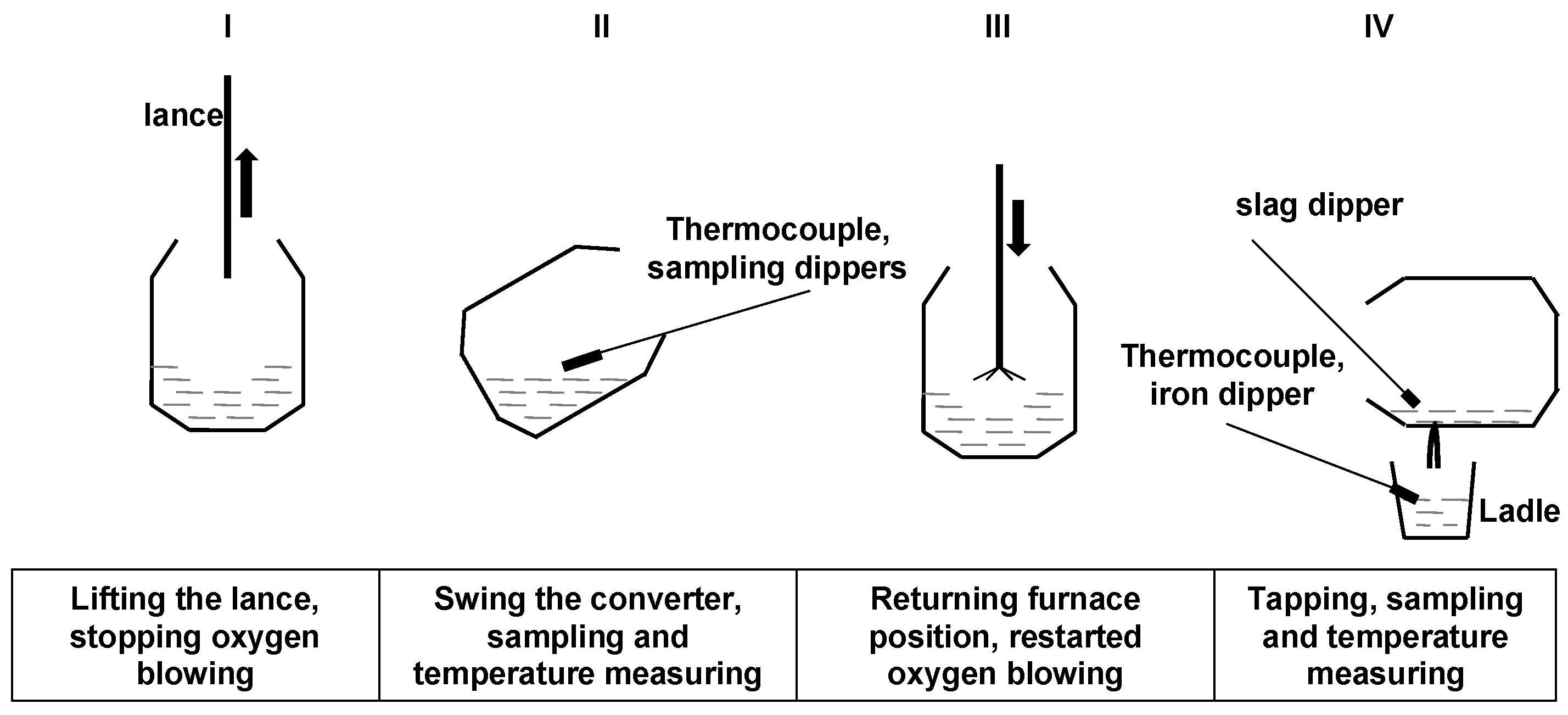Metals 11 00906 g001 Metals 11 00906 g001