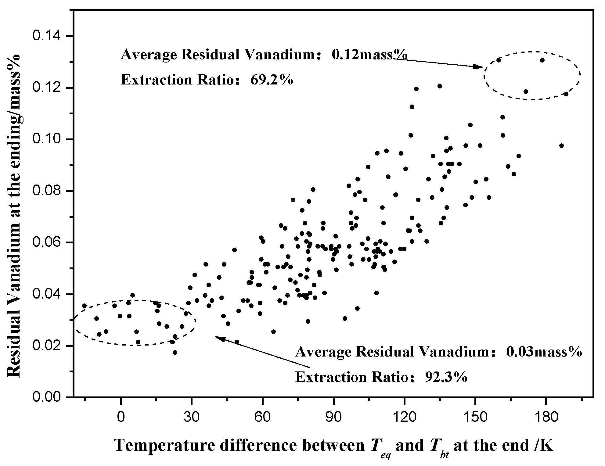 Metals 11 00906 g006 Metals 11 00906 g006