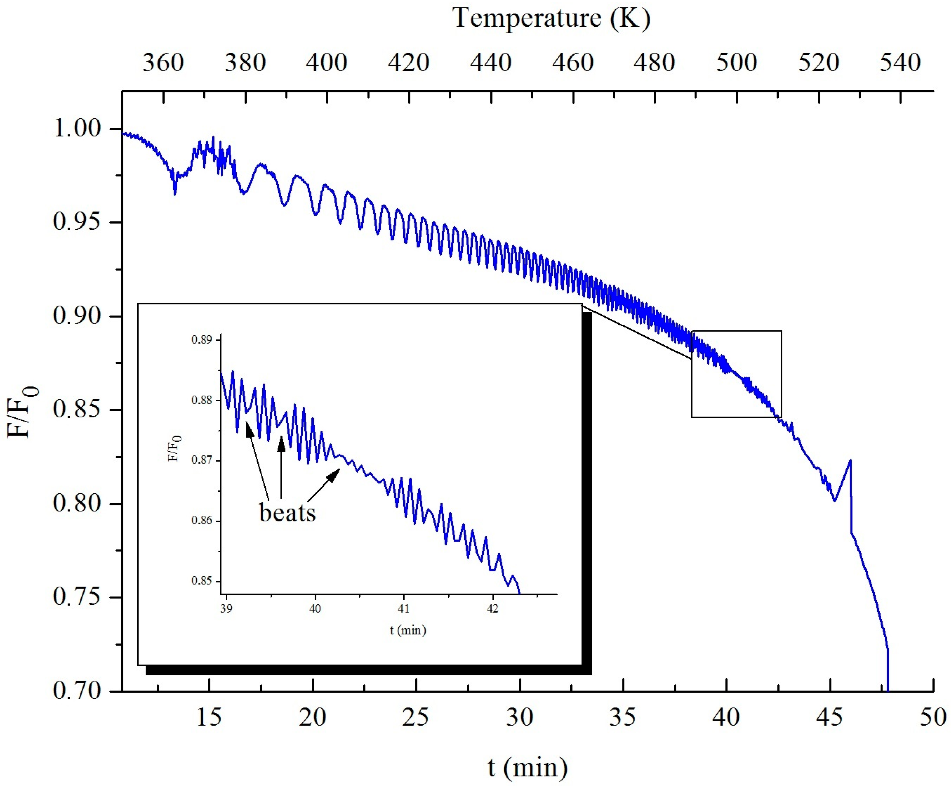 Metals 11 00908 g005 Metals 11 00908 g005